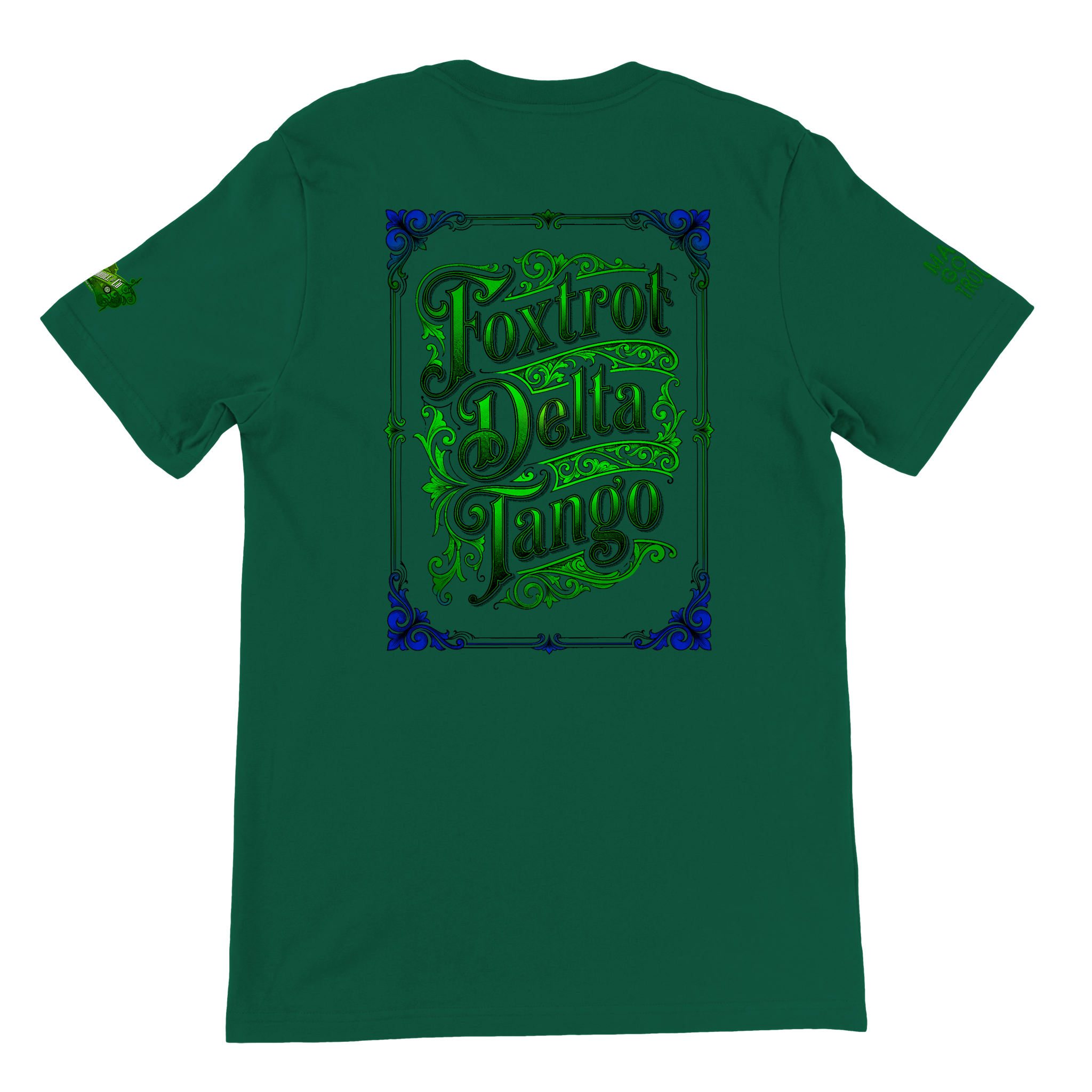 098c0bef-f6ee-4913-a36a-b156a9e2b8ea