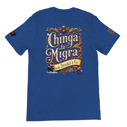 09ad7f36-16ed-4492-8142-037503c40d55