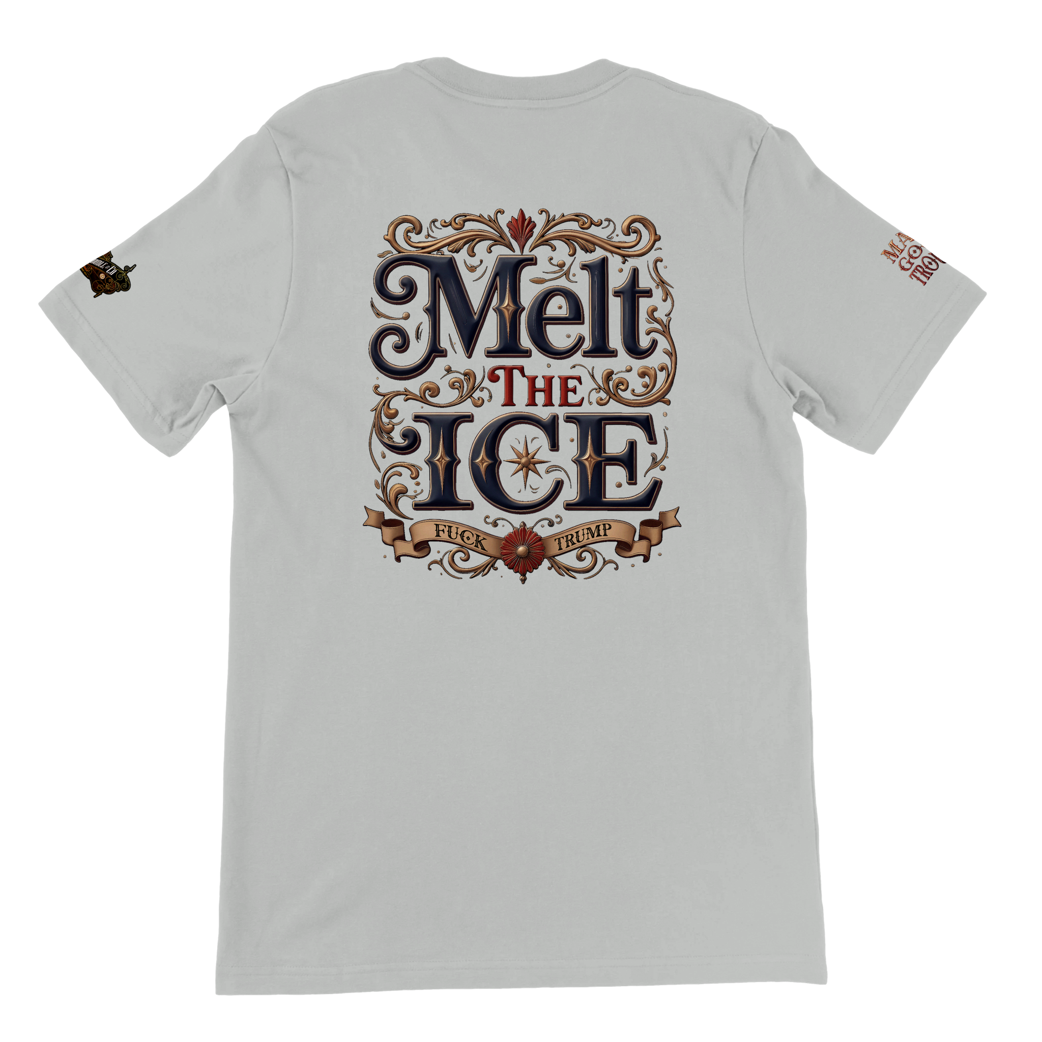 09bc7763-cc87-45d5-a5e3-f99f245723f1