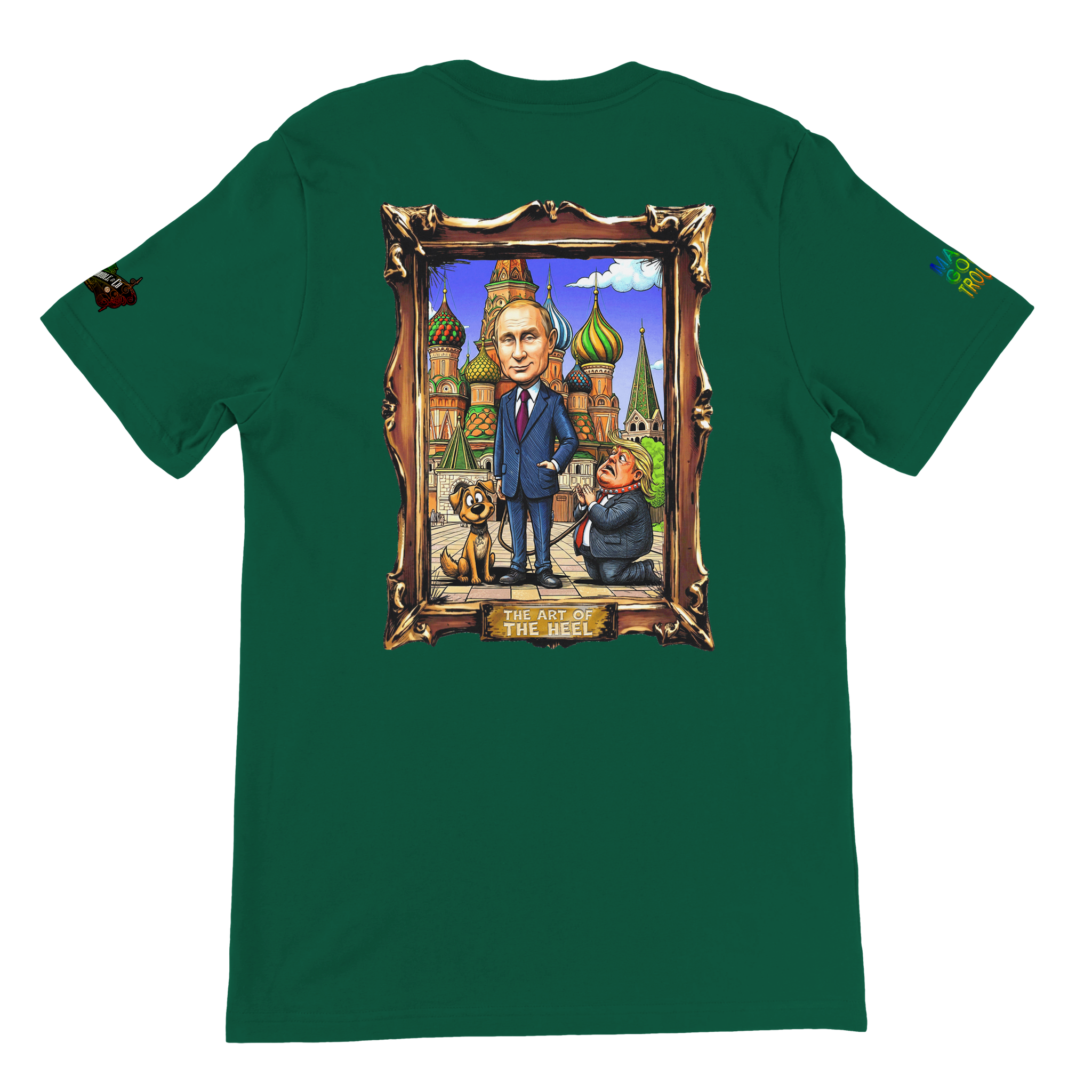 09e23a91-9bab-4034-90f1-1e25f6d6c92b