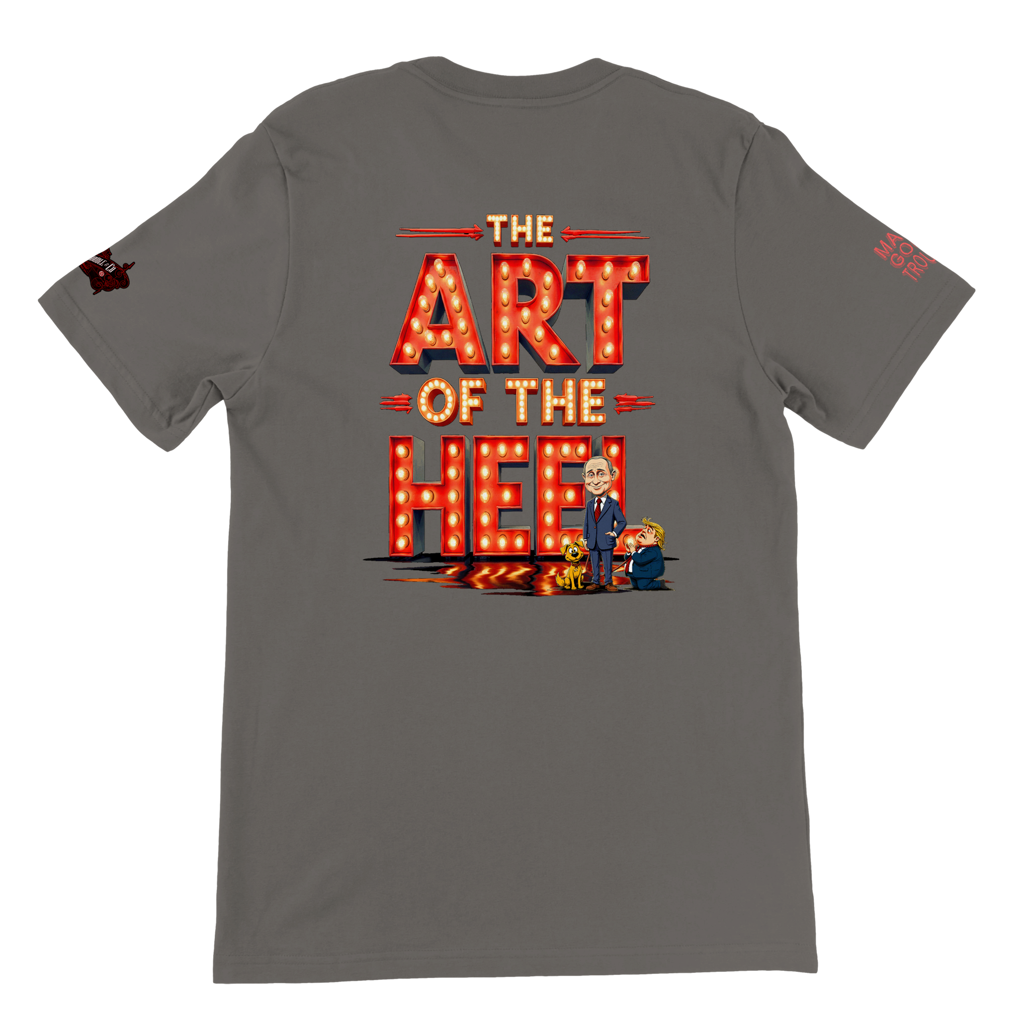 09eb7f20-4ff6-4764-8a3c-76a78b70695b