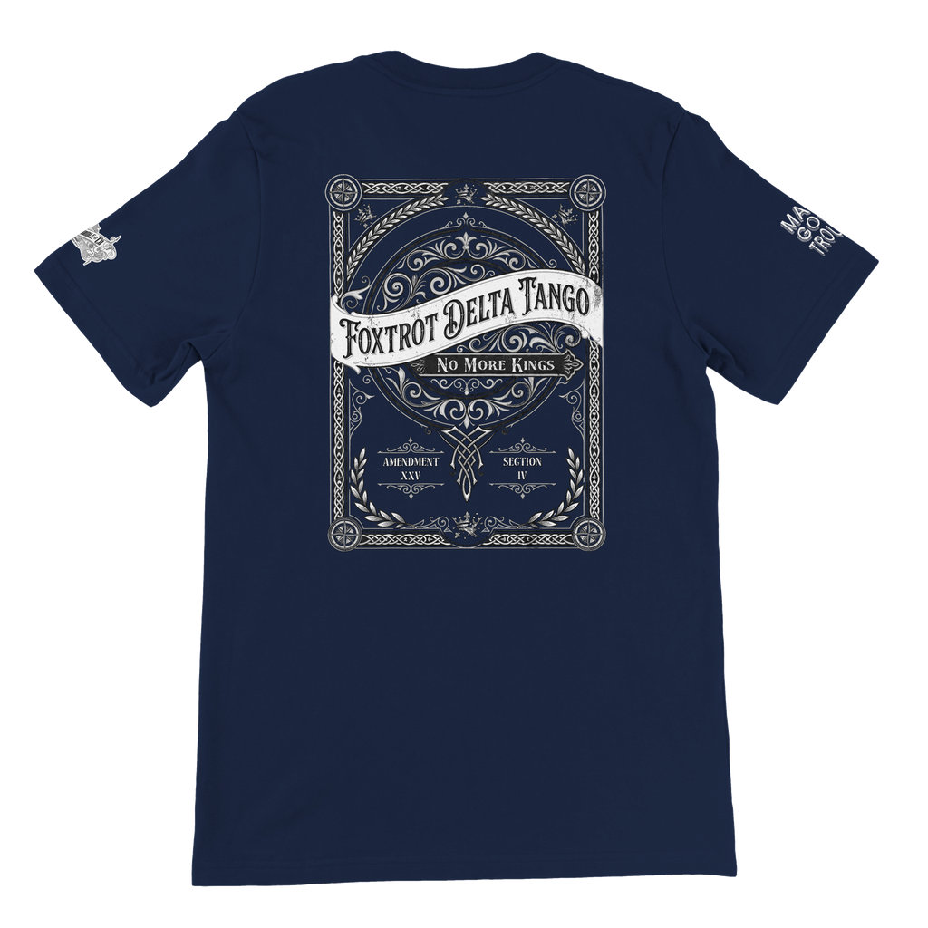 09fc367d-9956-467e-9c7c-d6ad812db9bf