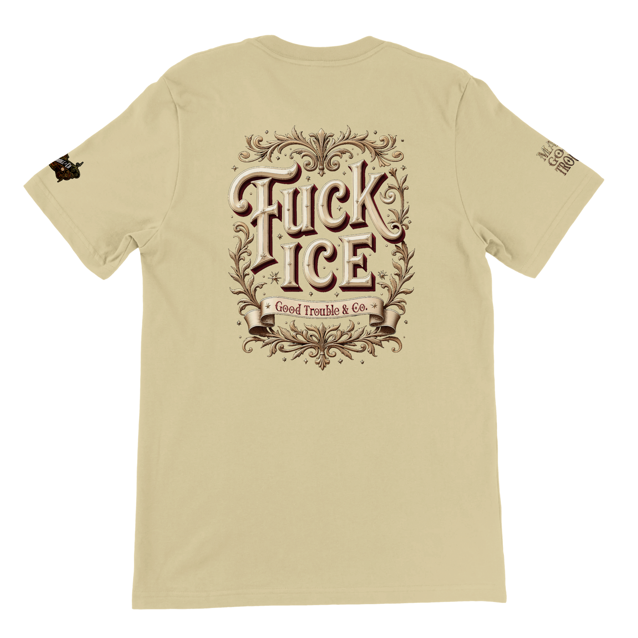 0a102809-20bc-4088-b48f-8bd5d8081cbb