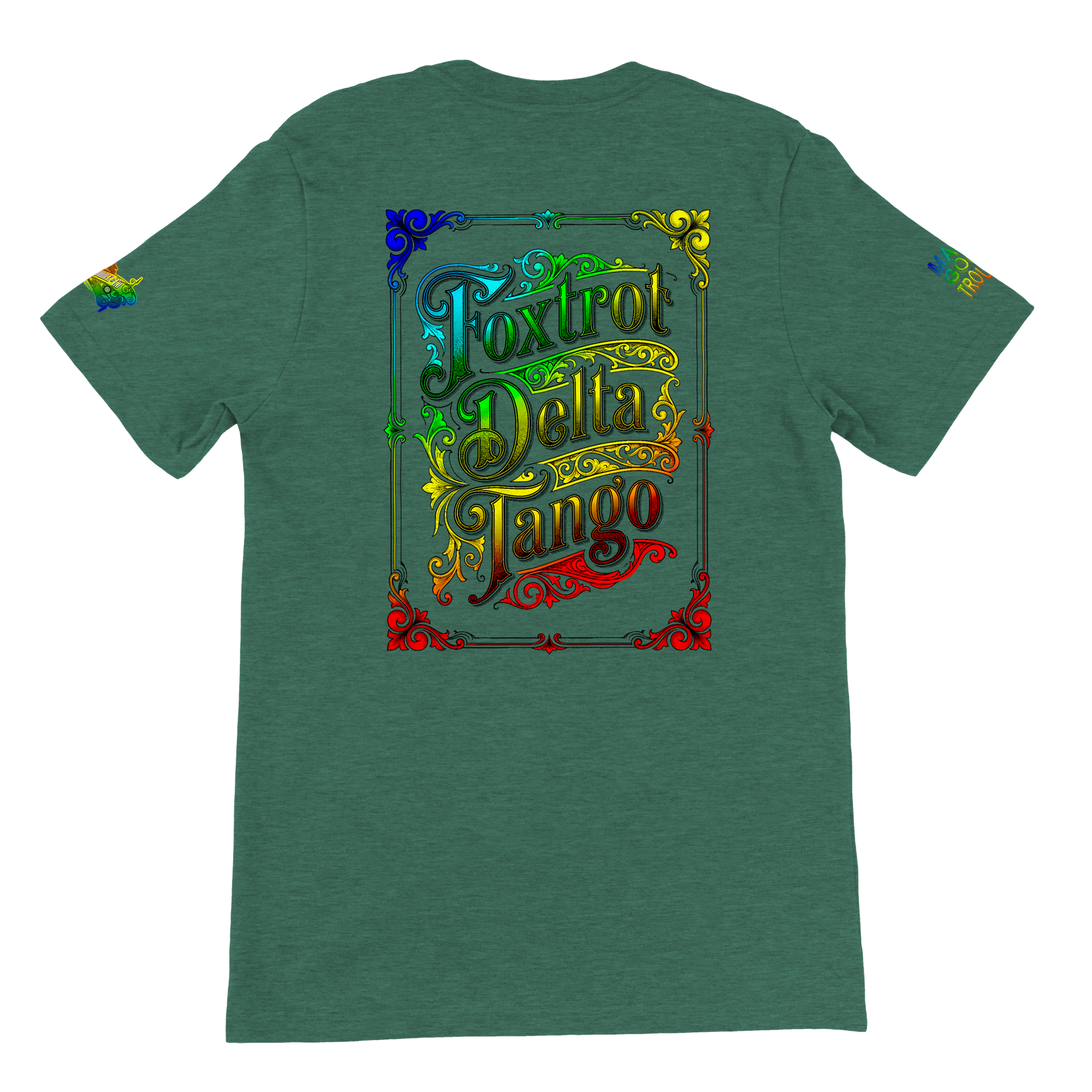 0a688632-9f7b-46f8-87a5-ab3285853ad8