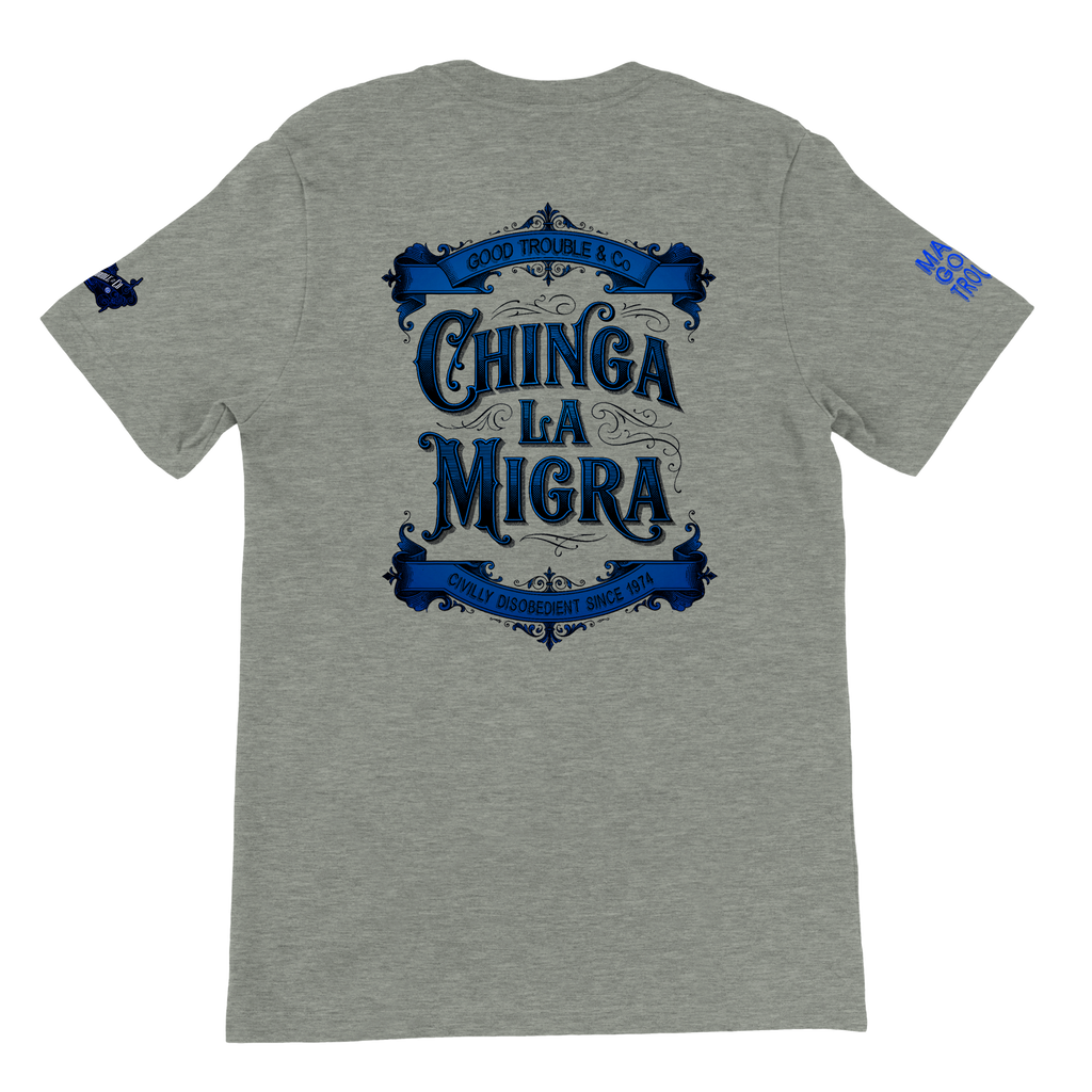 0a7dbb70-4c0d-418f-b79b-6e9e7e6c56fb