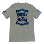 0a7dbb70-4c0d-418f-b79b-6e9e7e6c56fb