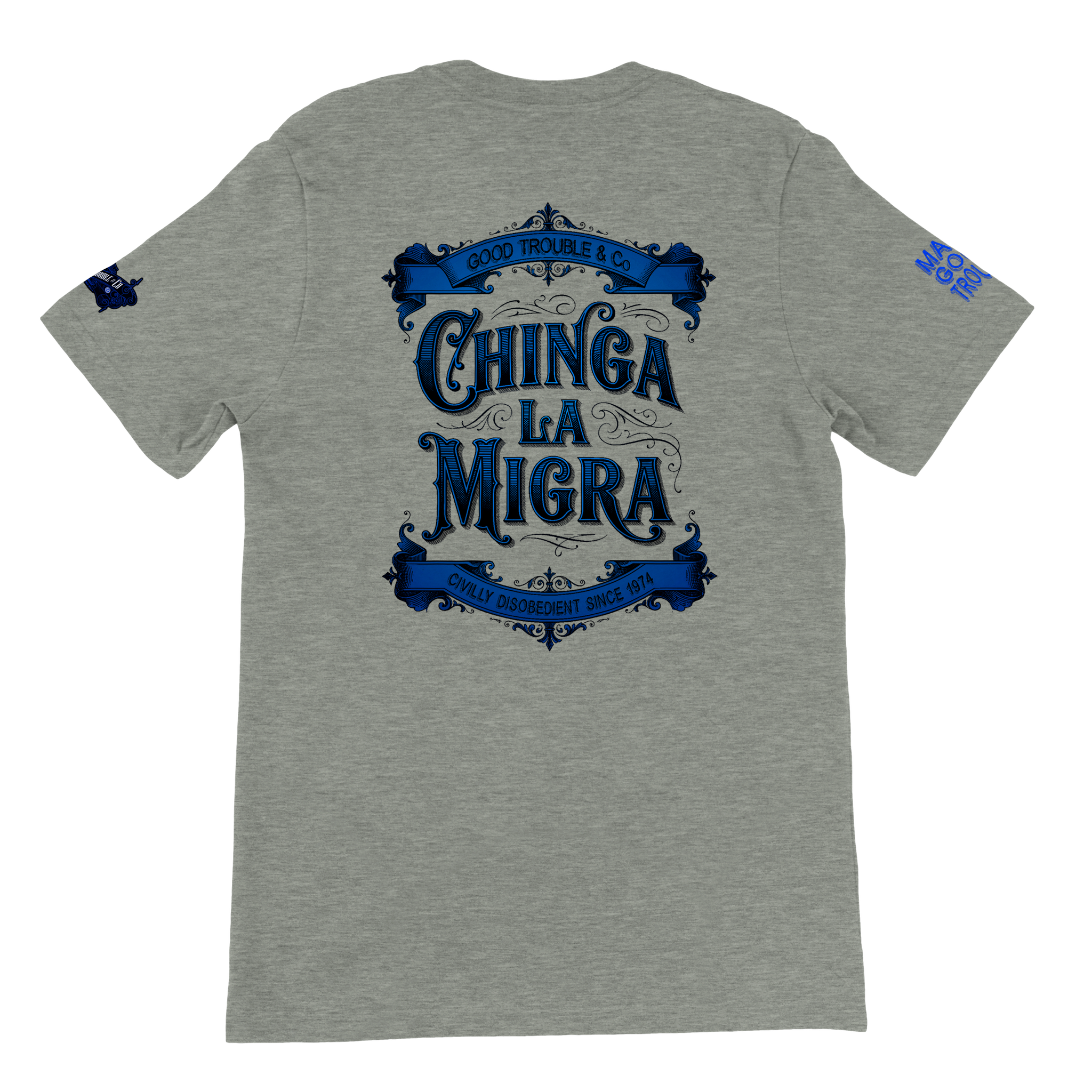 0a7dbb70-4c0d-418f-b79b-6e9e7e6c56fb