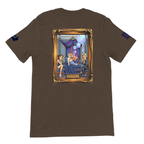 0b36f4e3-0bb7-401a-bf2c-a85f944b77b1