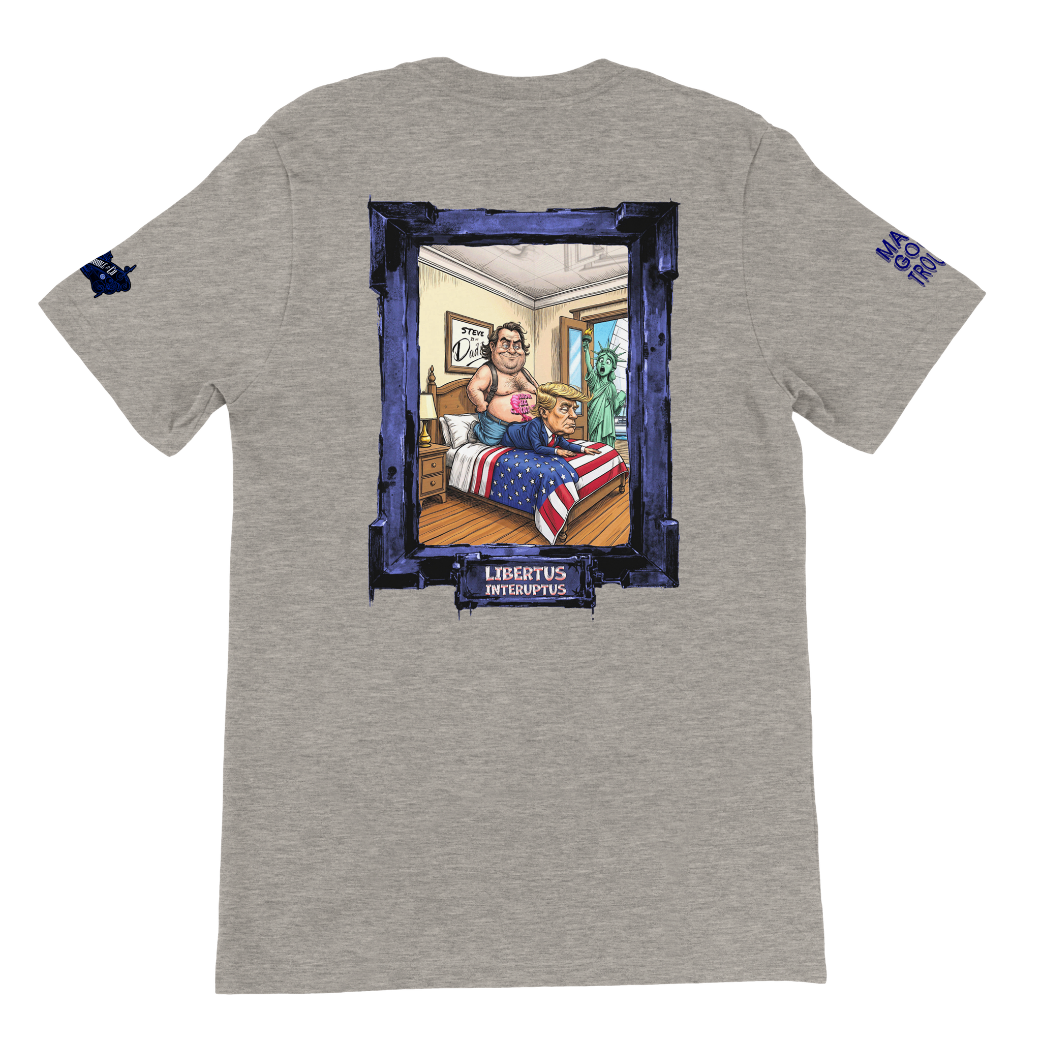 0b5d982c-add3-413b-acab-5cfeabdc39ef