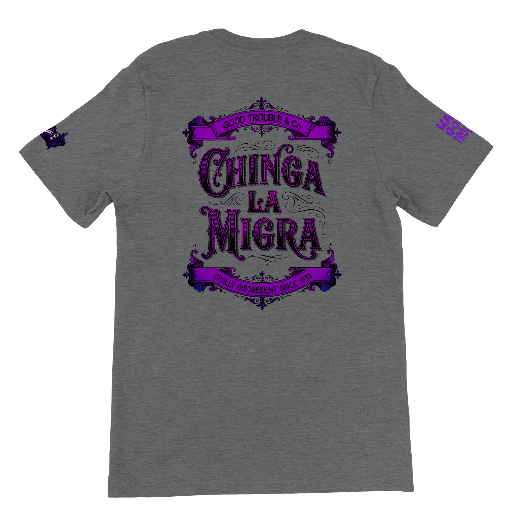 0b75d383-5165-4a8b-a9ce-aa6ae06aad9a