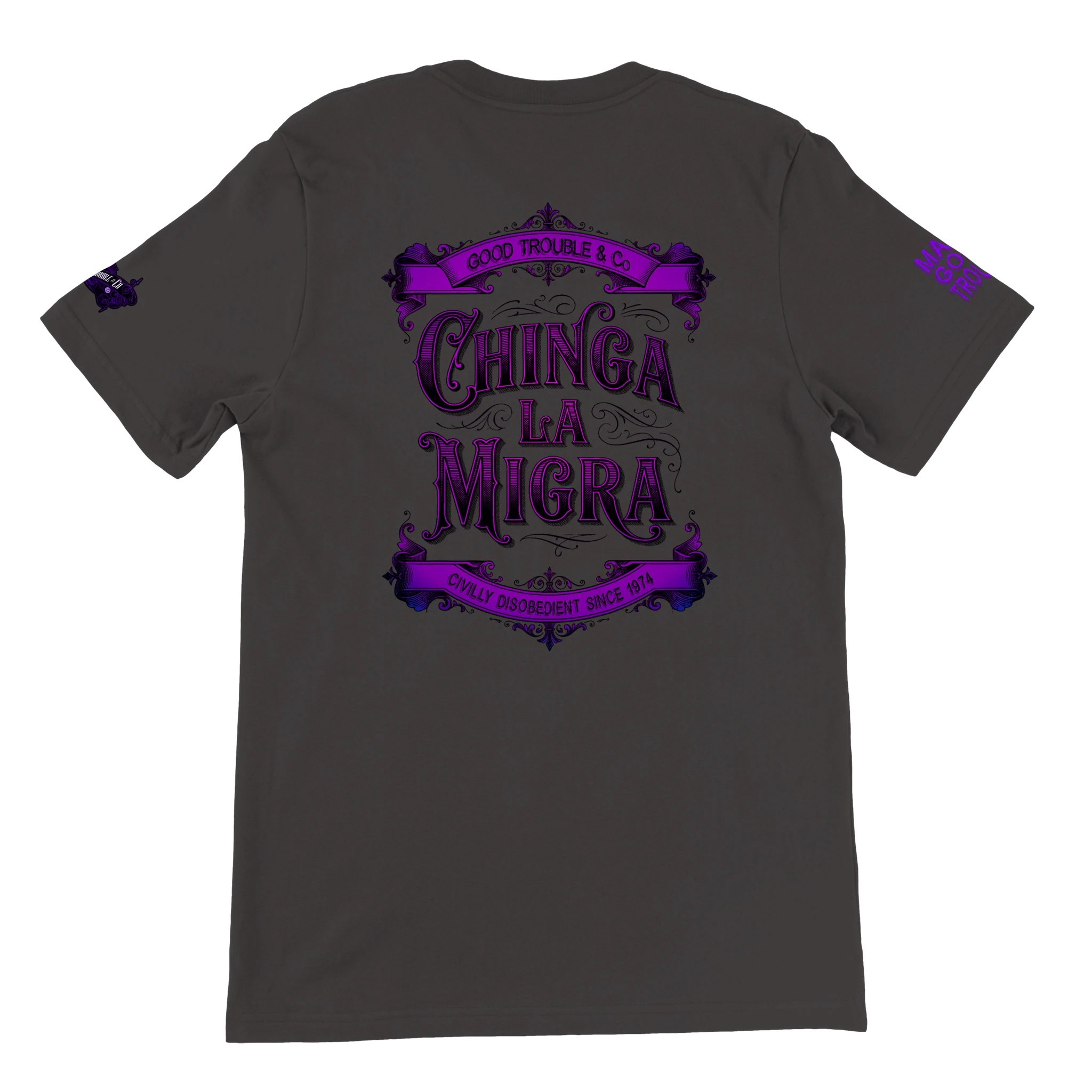 0b842866-a6bc-4f70-82c8-58613146fd7a