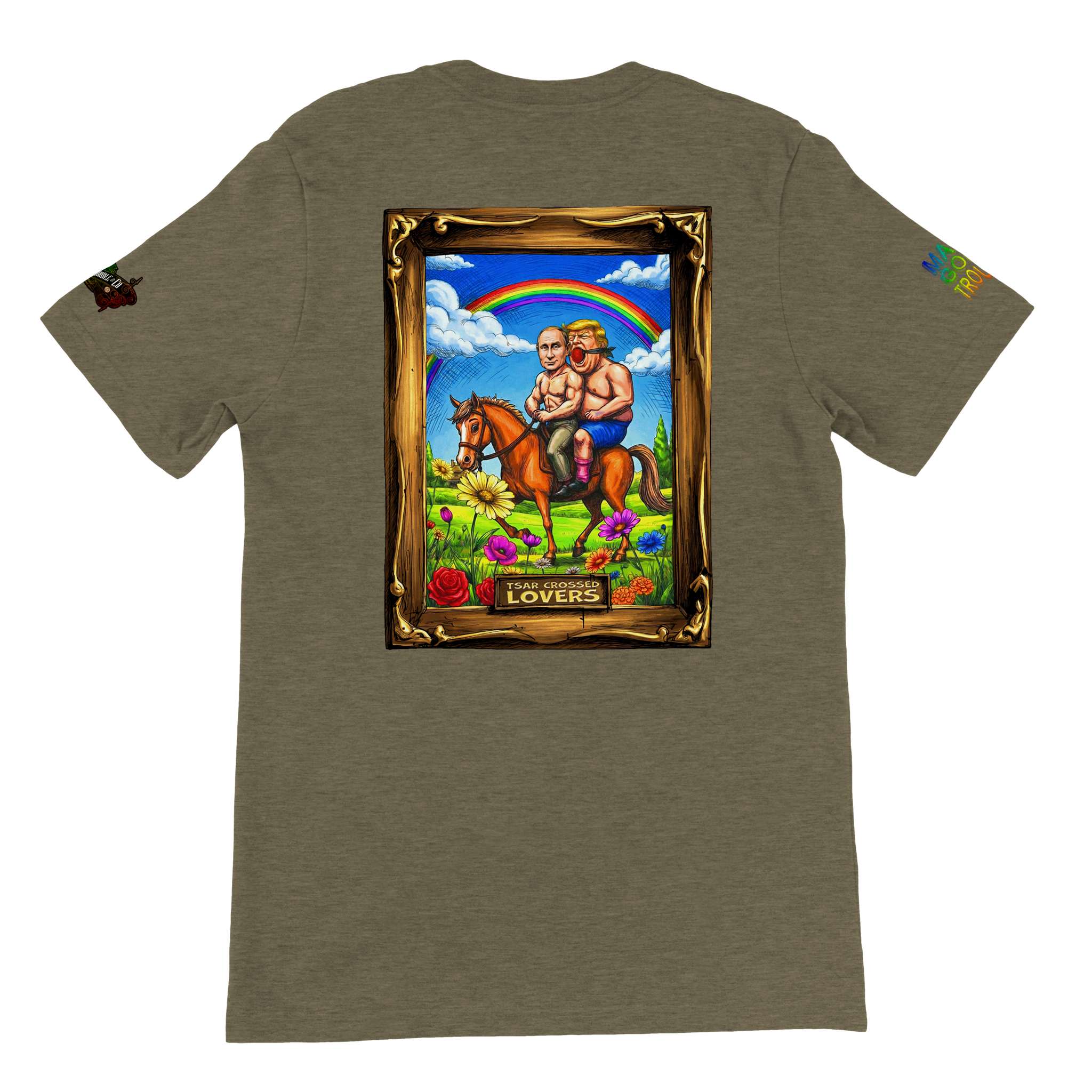 0b993810-f79f-426a-8774-f77839f5cb5a