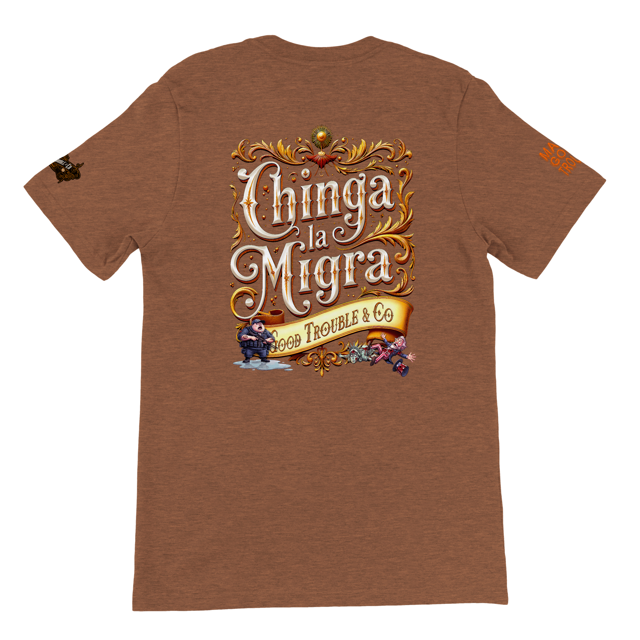 0bd04cdb-7c08-4984-b660-8e5525b6285a