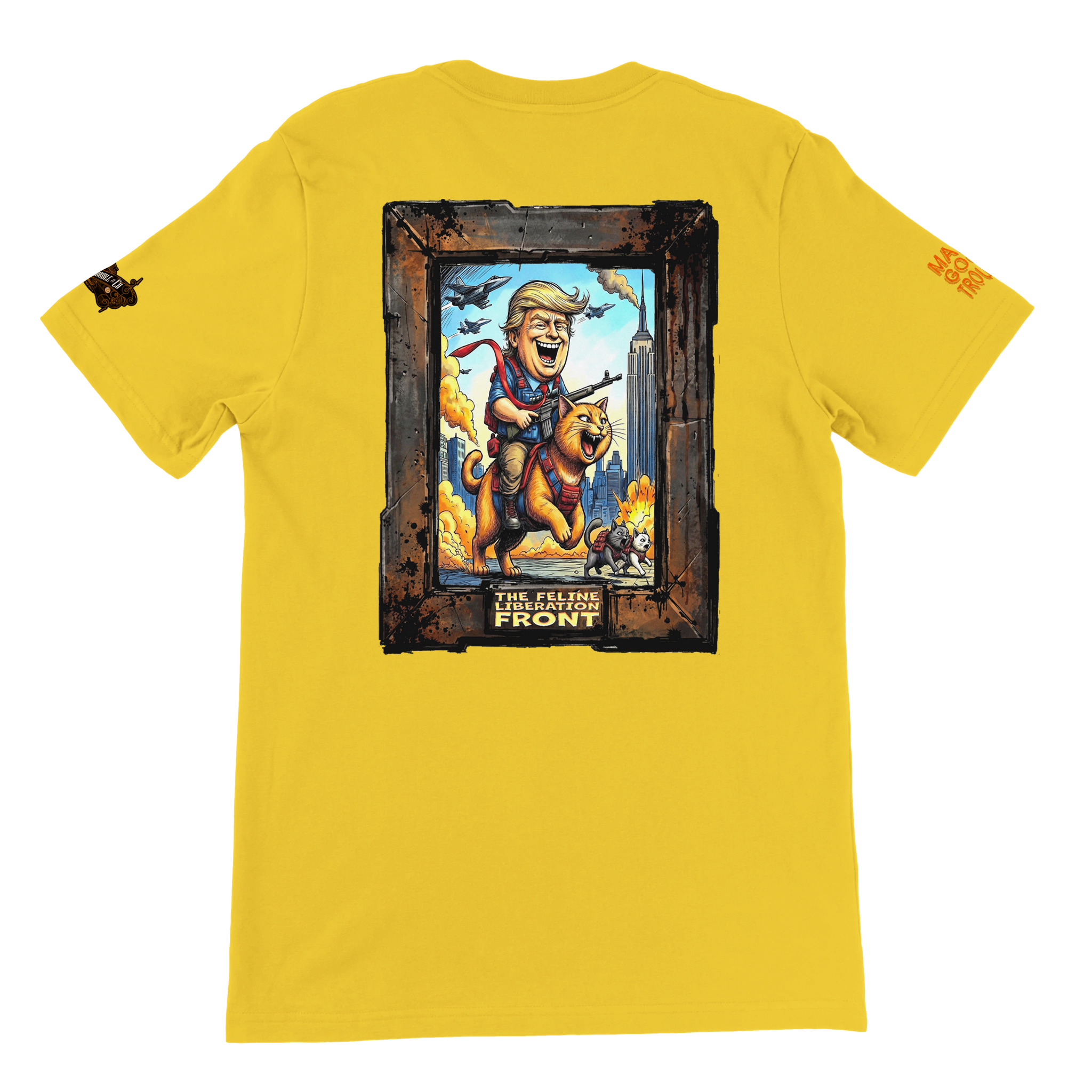 0bd16a87-e534-4524-b1db-8baec19e58cd