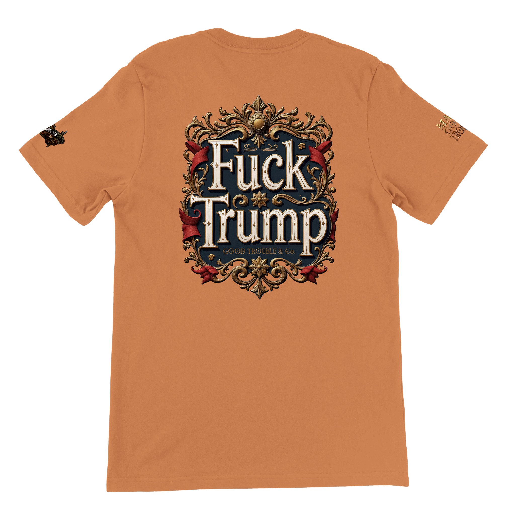 0be664ed-d91f-44ed-ad8e-128ae1b11d8b