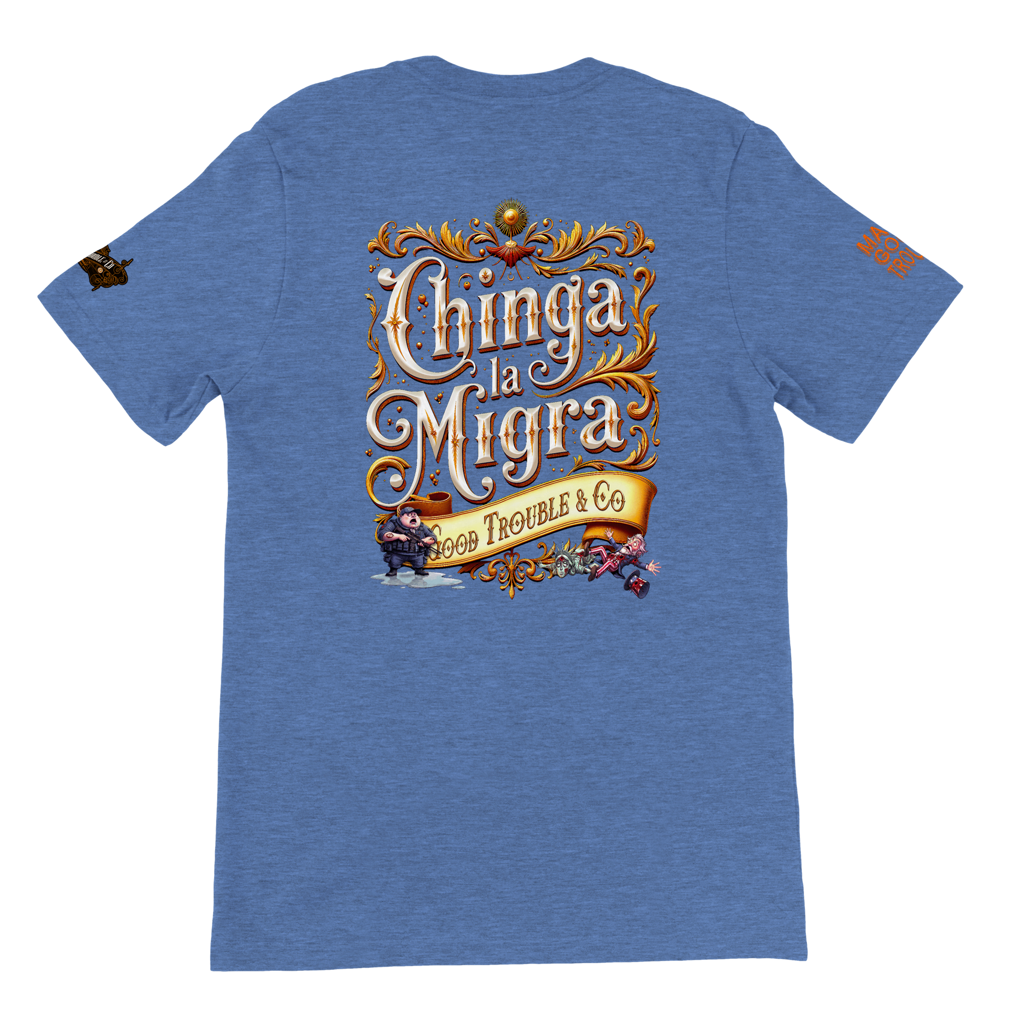 0c094a75-81cf-4dd9-b1f4-c52175104299