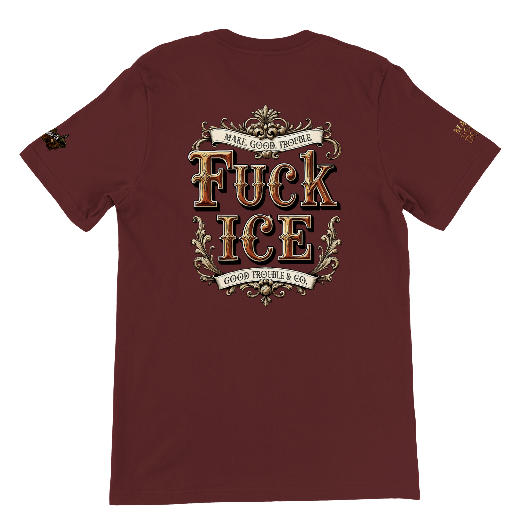 0c2888ea-10b2-409e-a098-14efcad3210b