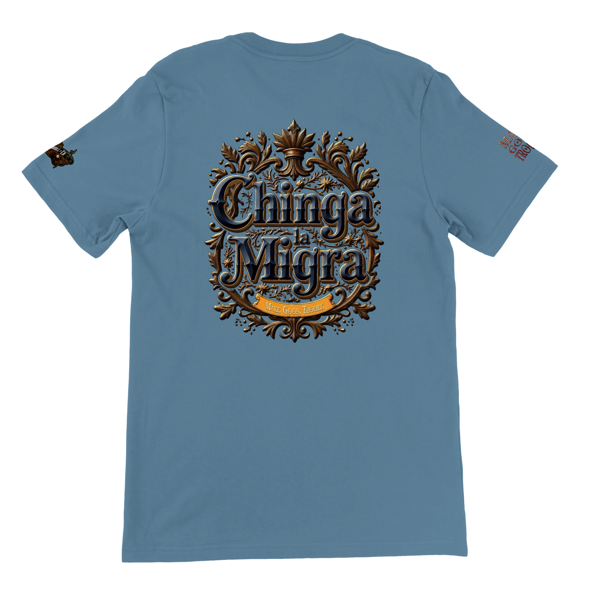 0c64fa1d-febd-4e7c-83ab-462a95f69976