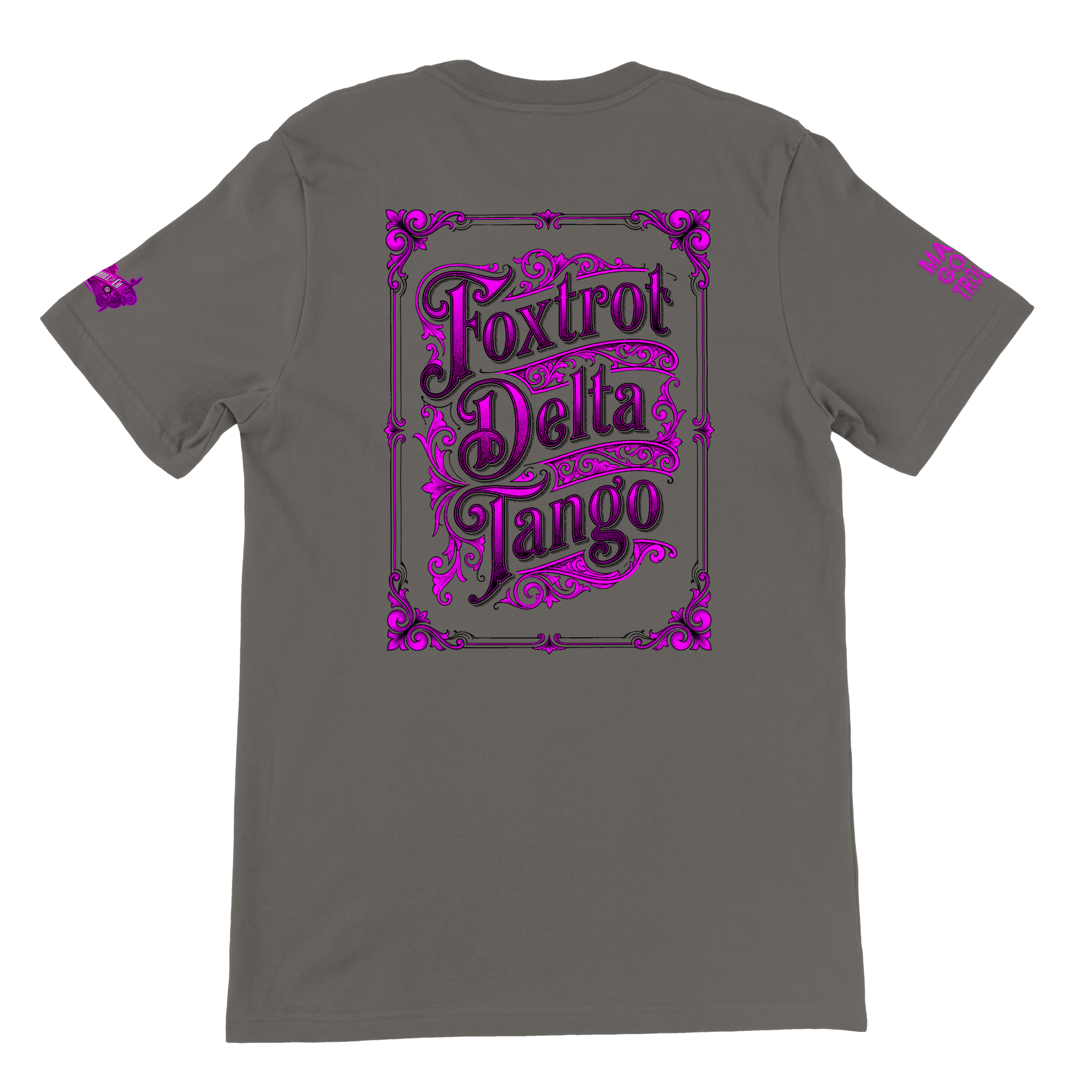 0c7fb3d0-fa7e-4e60-9755-874648395e02