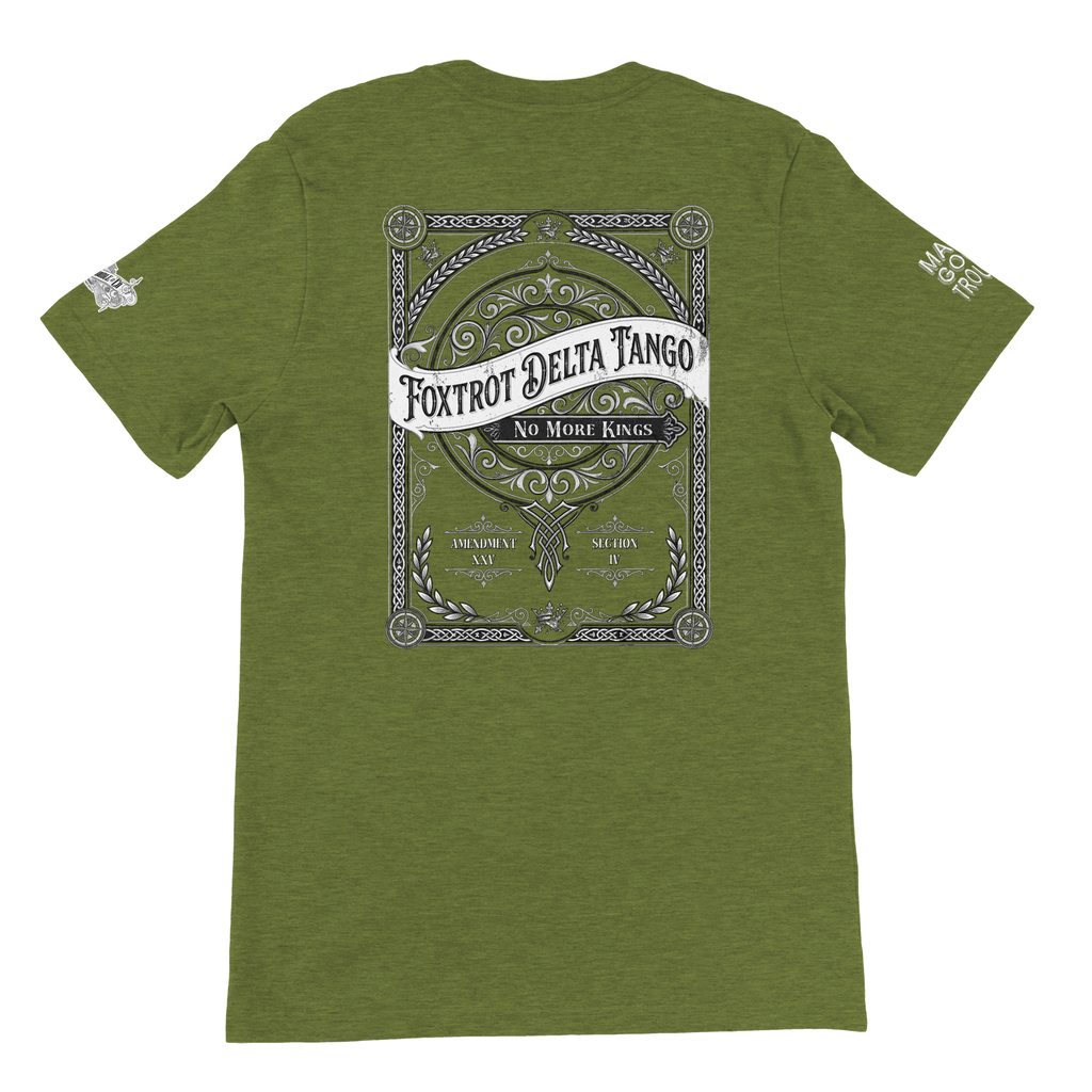 0c8bbe8a-3355-4eca-98b6-3a561548175d