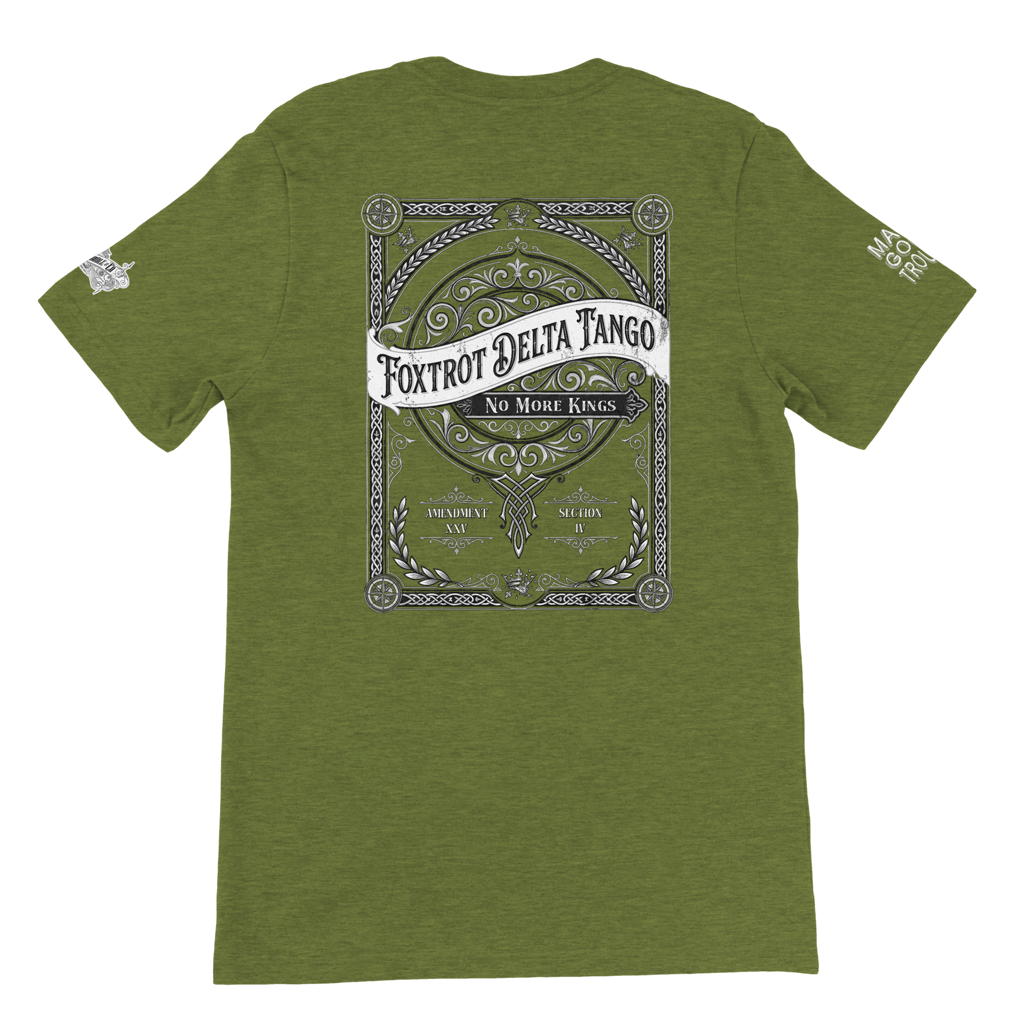 0c8bbe8a-3355-4eca-98b6-3a561548175d