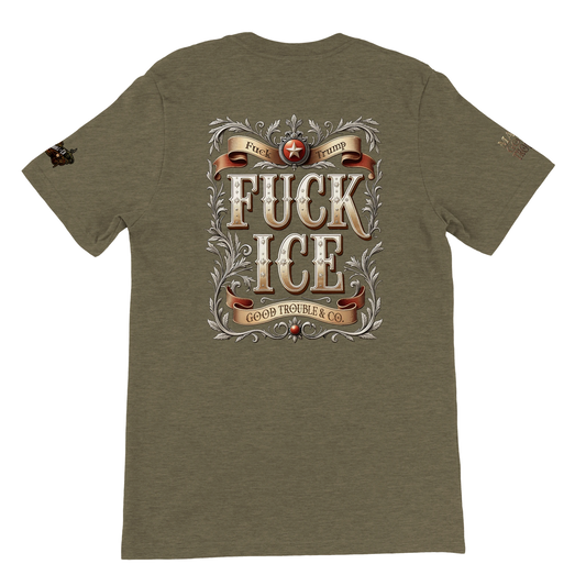 0ca9a39c-8115-416a-b295-f6480834788f