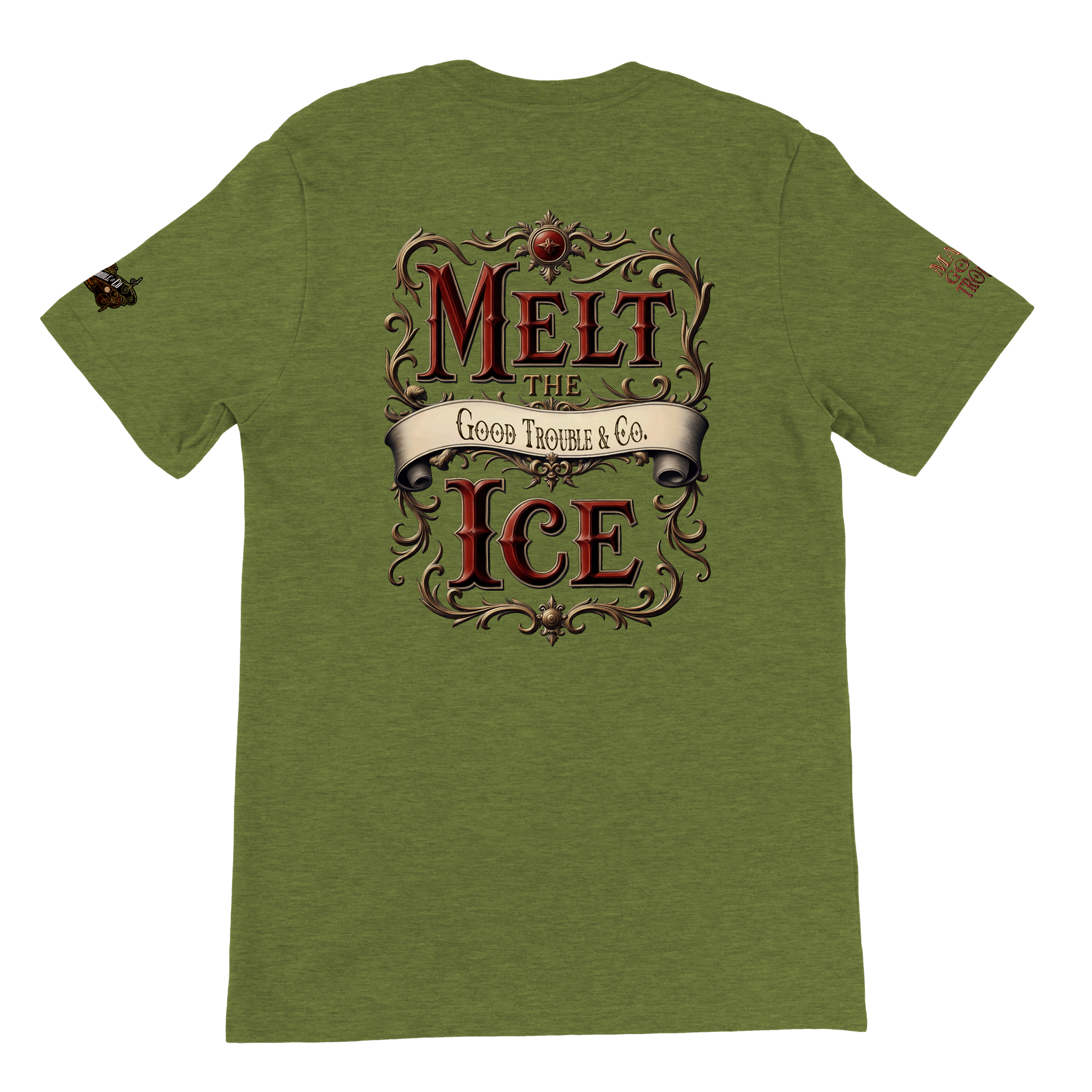 0cb4617f-6c5f-401b-80ad-51284c49c781