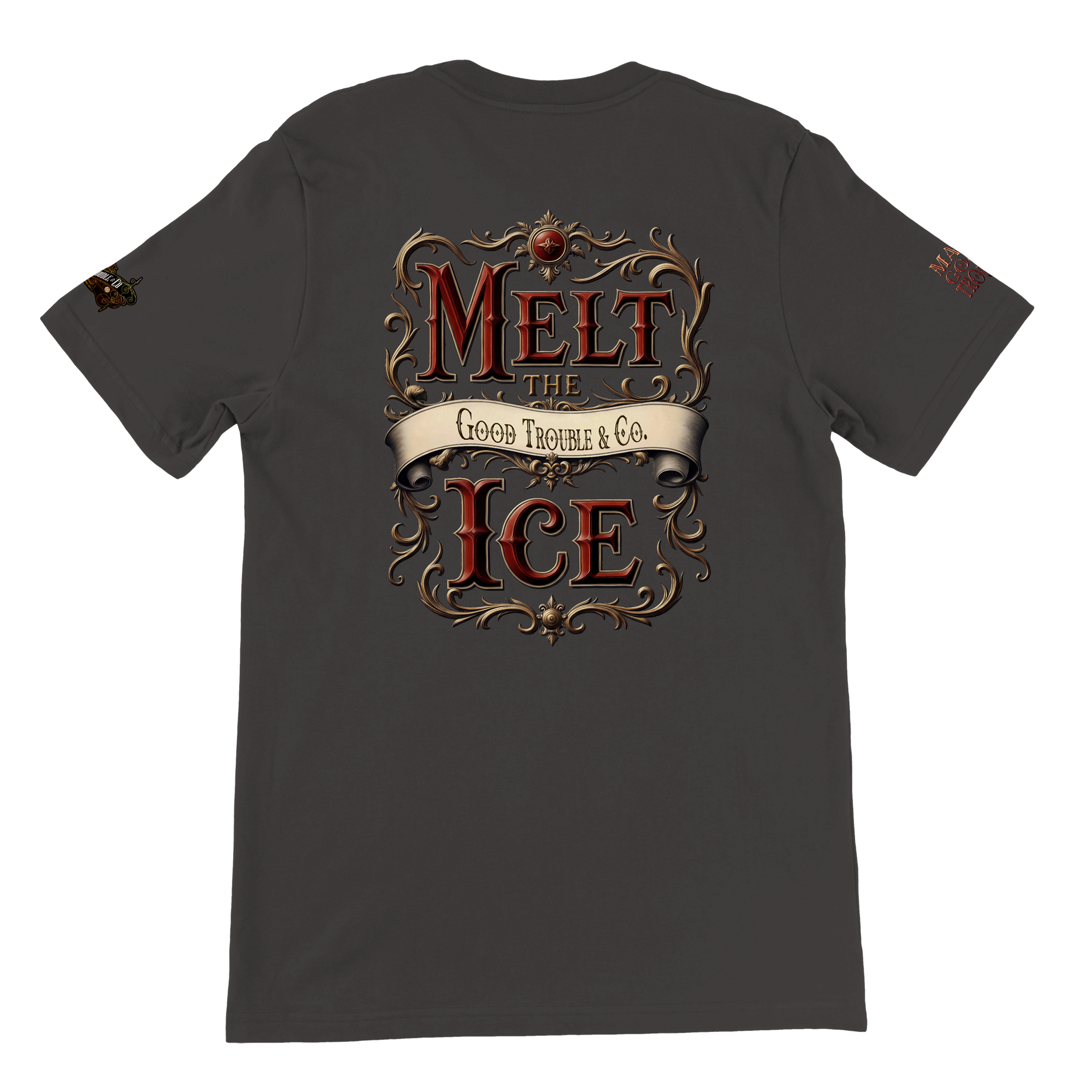 0cbb4a90-f6f8-4a37-abe7-c990d17ab9a1