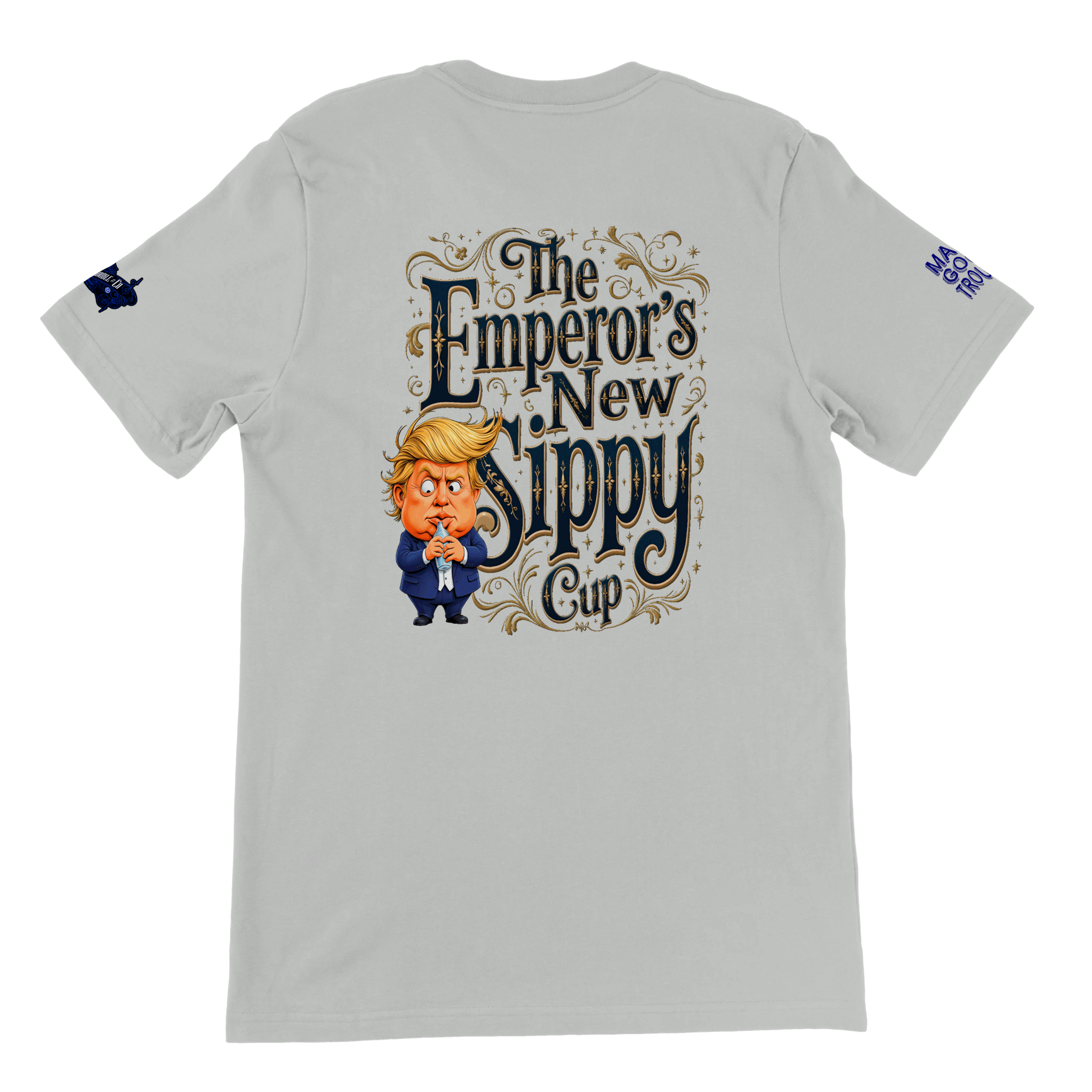 0d2429d6-4f64-4c94-8706-8c1dacb890b2