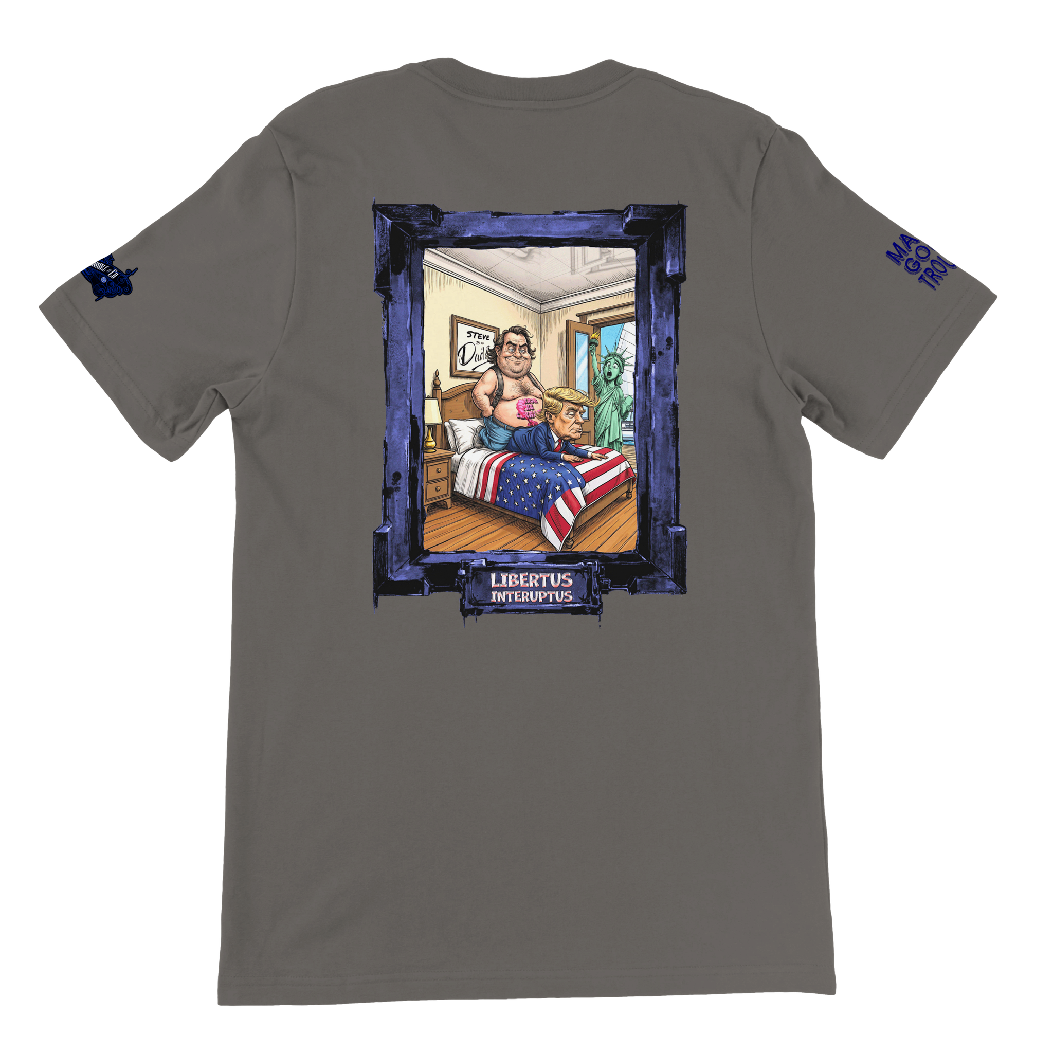 0d332945-1baf-4251-8aa4-f035fd6ae8f8