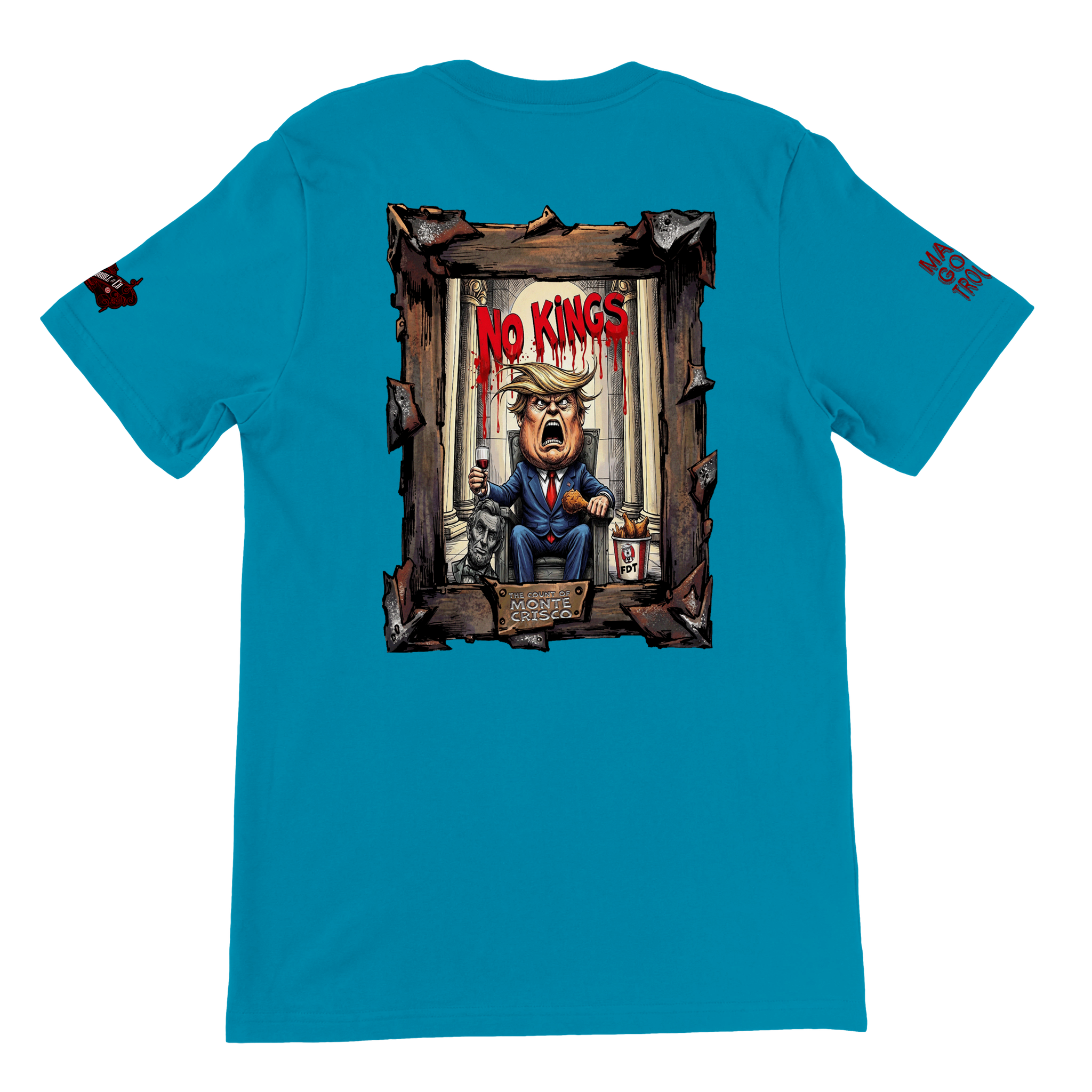 0d3aa509-1ae5-48a5-98b5-b82bbd6ef98b