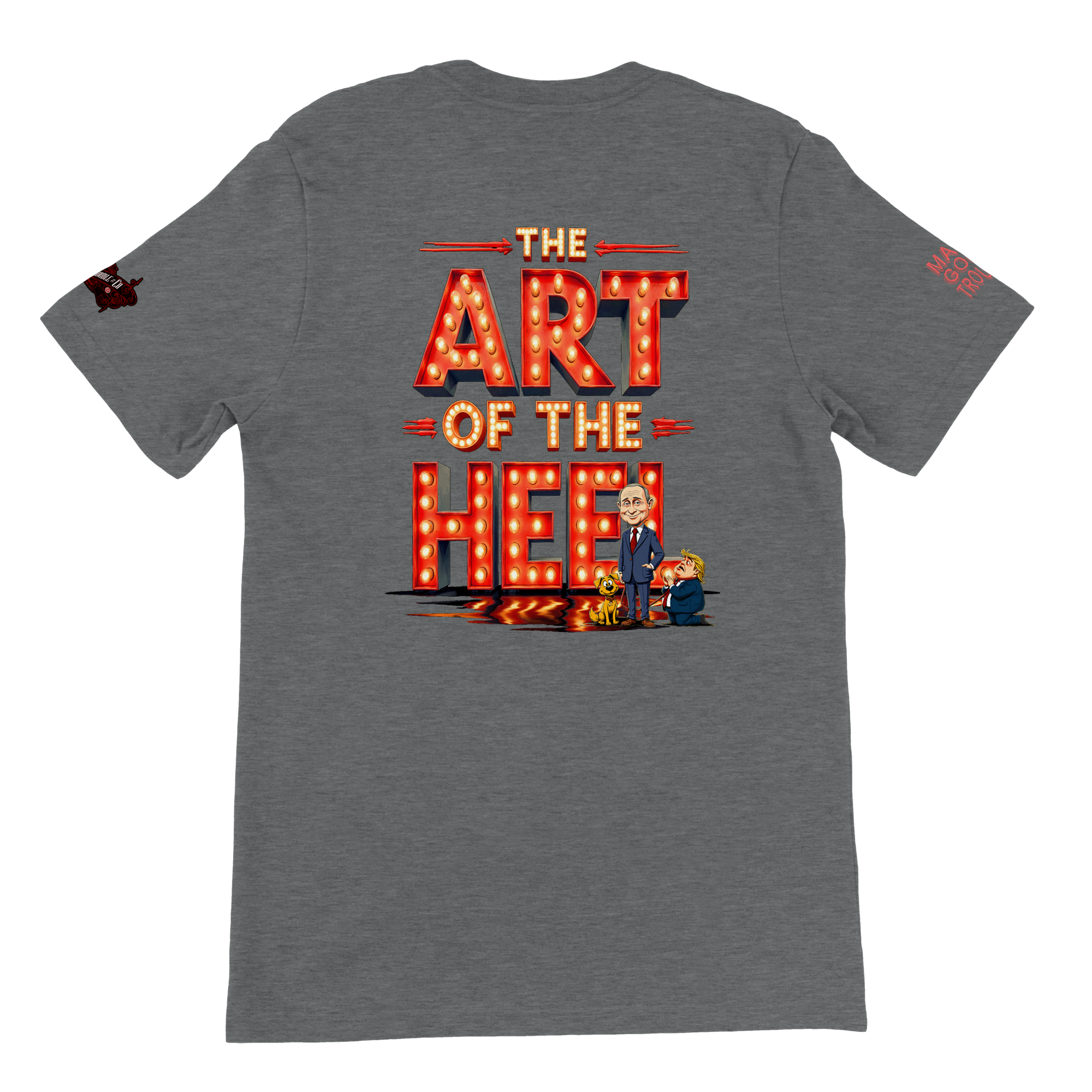 0d84fd46-d5af-45d4-a5cf-167063975407