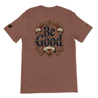 0d85fe34-61ed-416e-807b-c0f2e64ed3a5