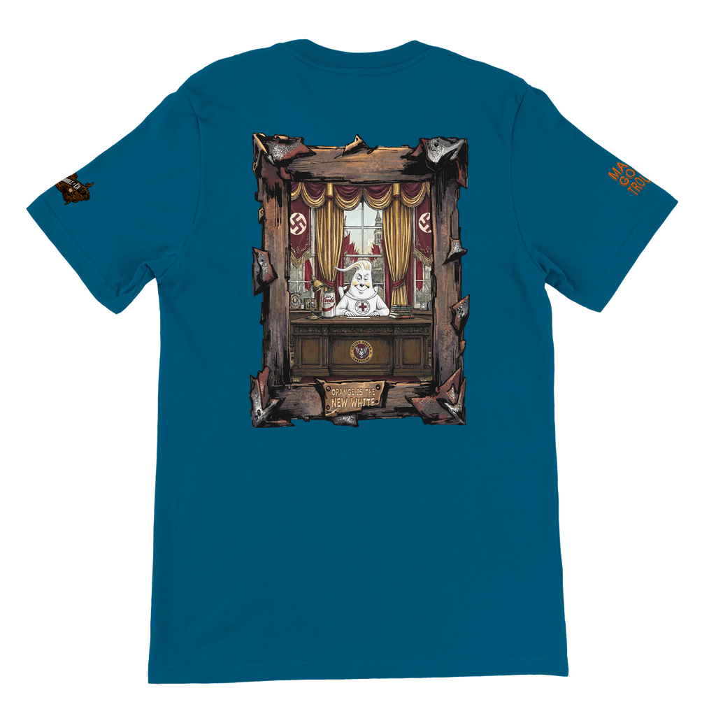 0dccf19c-db4b-4a4f-b12e-8a5fa472fe44