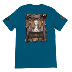 0dccf19c-db4b-4a4f-b12e-8a5fa472fe44