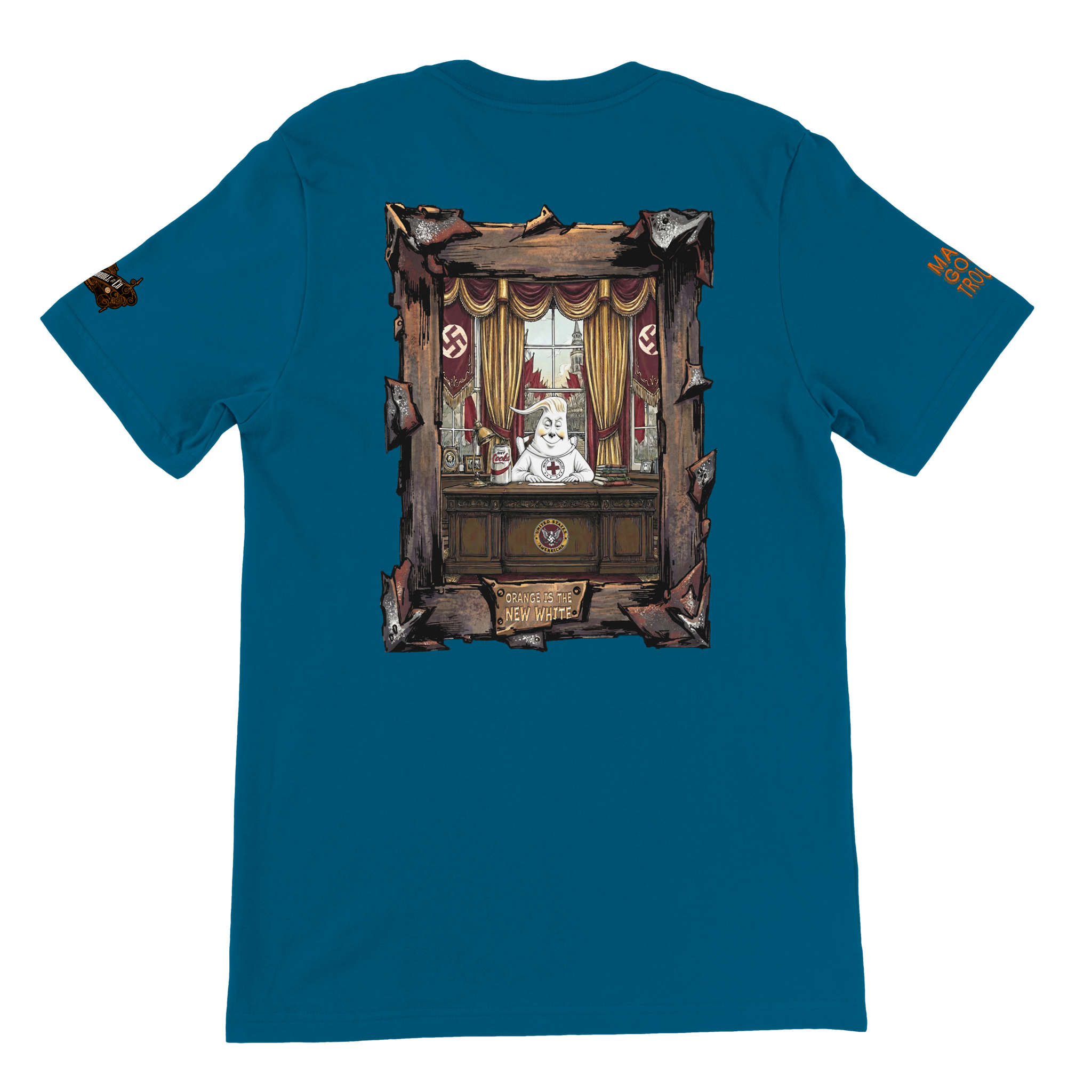 0dccf19c-db4b-4a4f-b12e-8a5fa472fe44