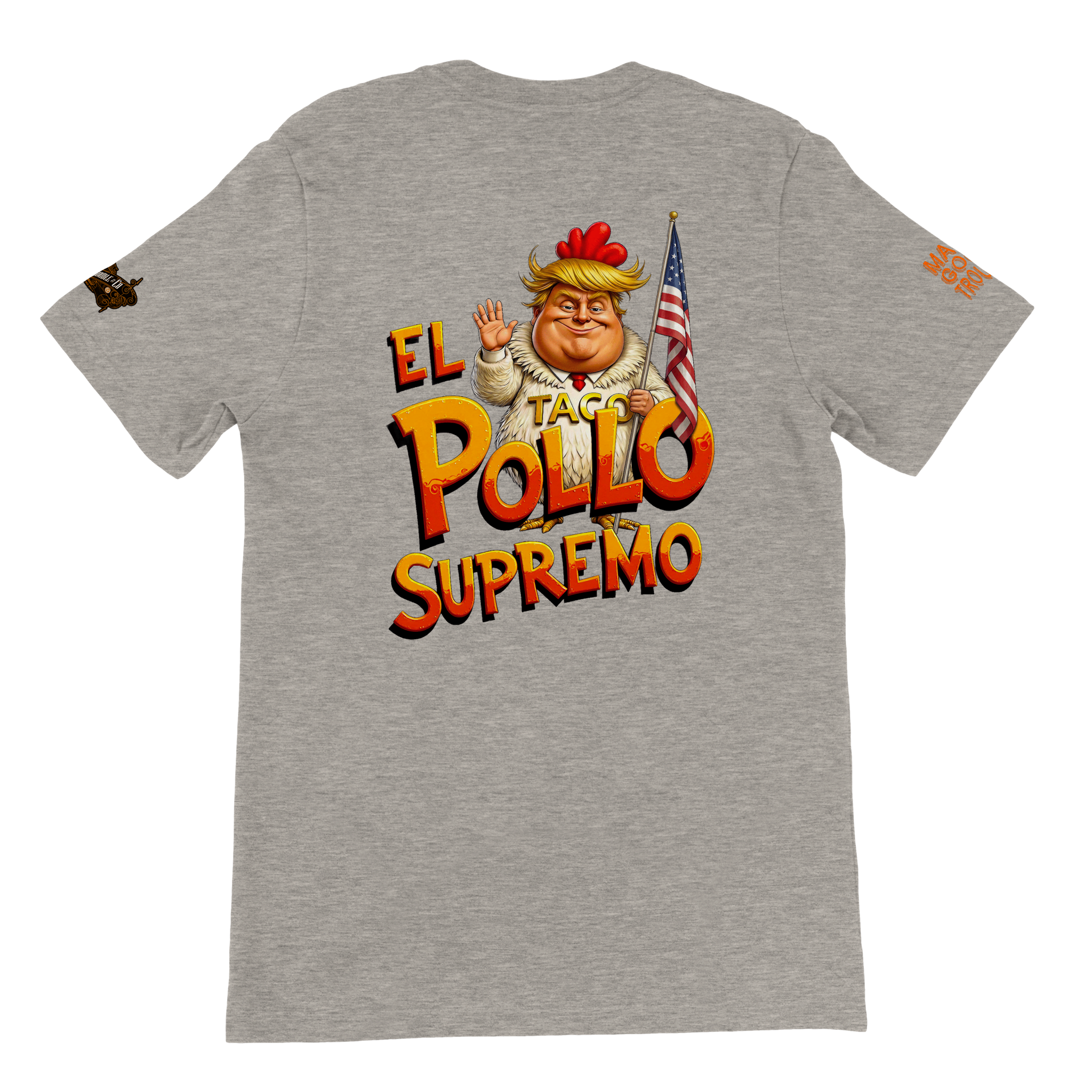 0e1514cb-18de-4871-bf3b-aadcee83e521