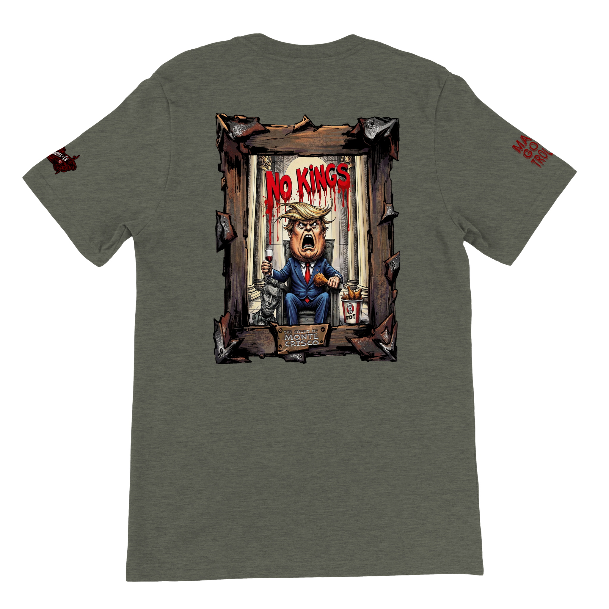 0e847da3-4090-432b-a05e-27ceed0bc6c7