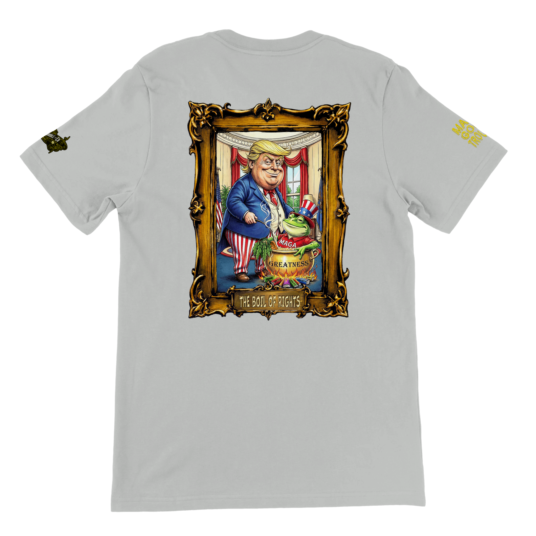 0e84bd55-0f8e-4fd6-abaa-9b81ea42f5c7