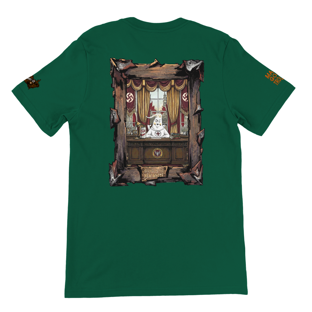 0eab9043-717f-4e97-af12-b731c2c8593b