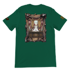 0eab9043-717f-4e97-af12-b731c2c8593b