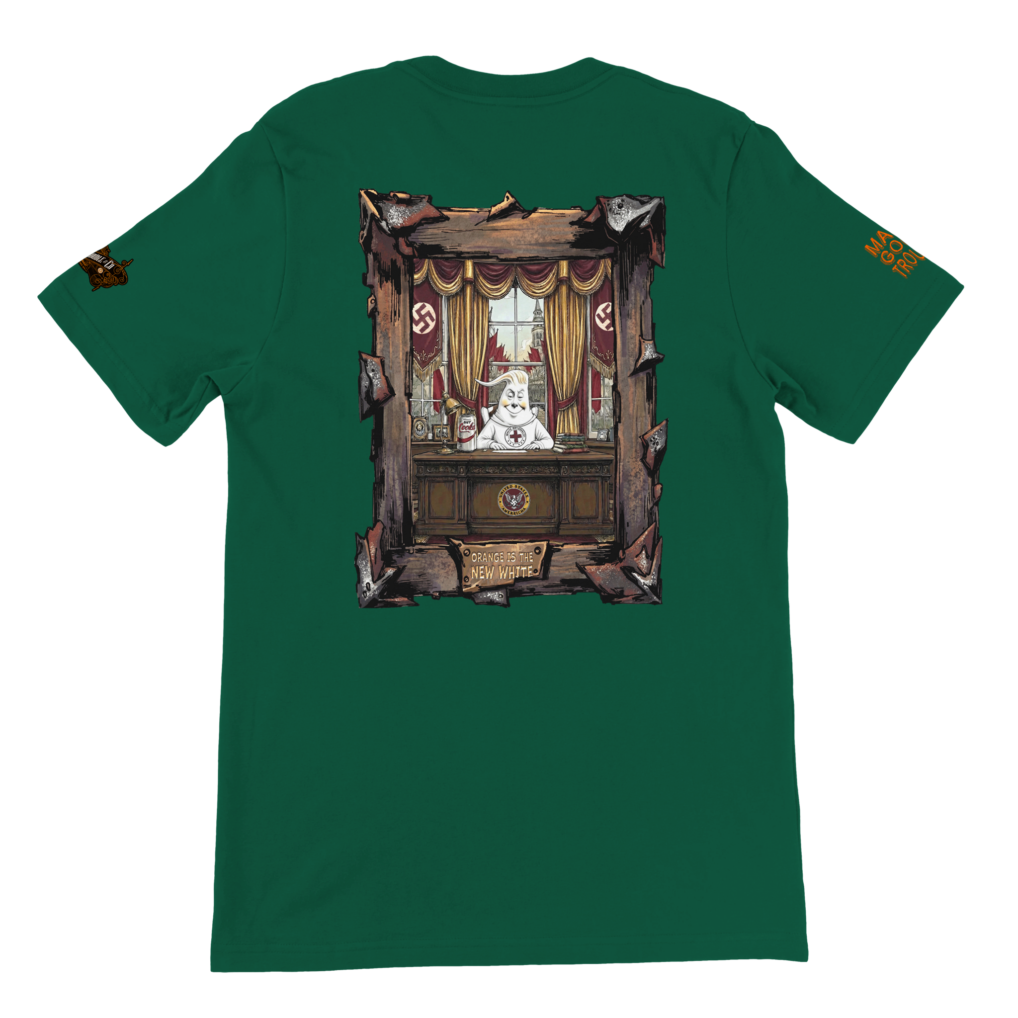 0eab9043-717f-4e97-af12-b731c2c8593b