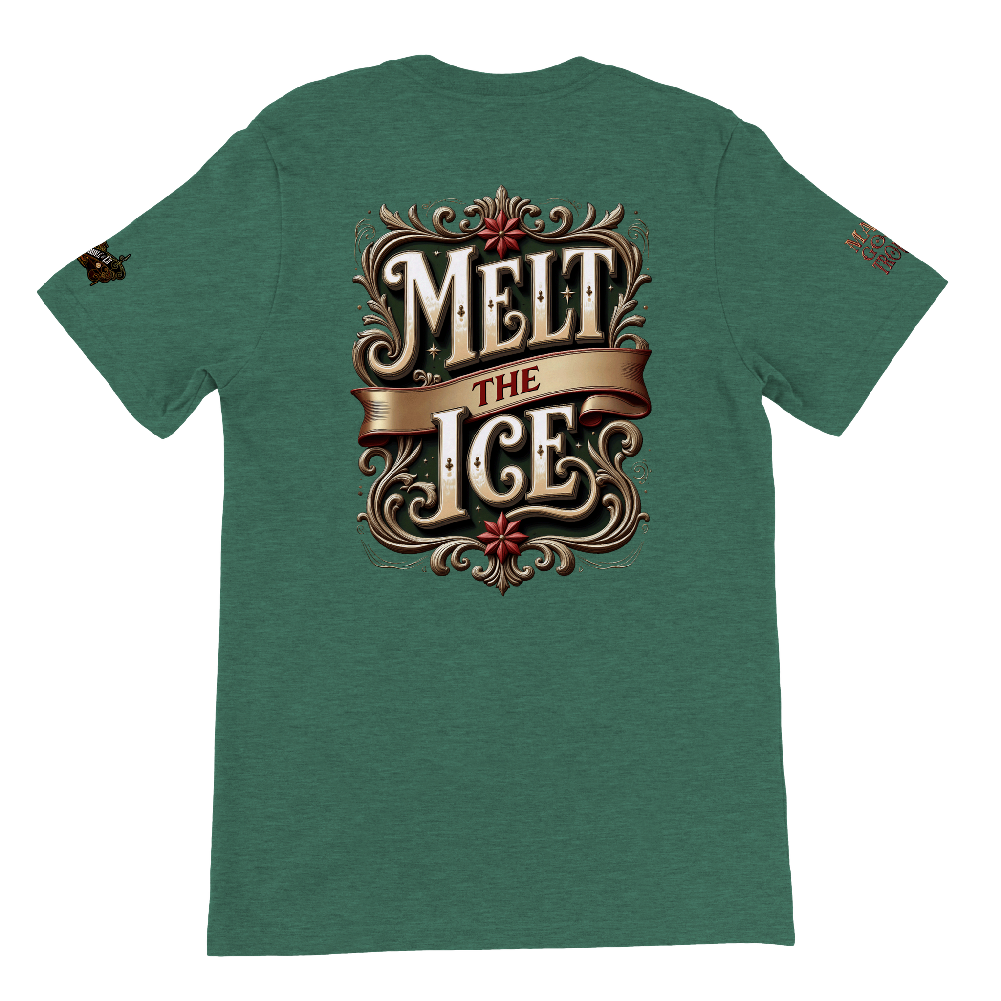 0f1e8076-8297-4b0d-9e7e-a315f1bb3ae9