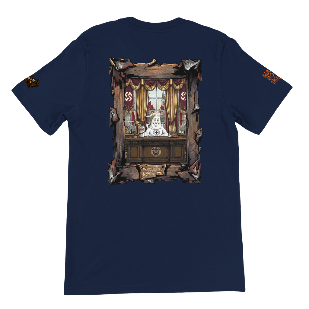 0f2394b3-0618-4119-8790-9438c7282063