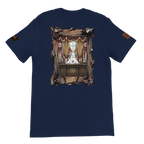 0f2394b3-0618-4119-8790-9438c7282063