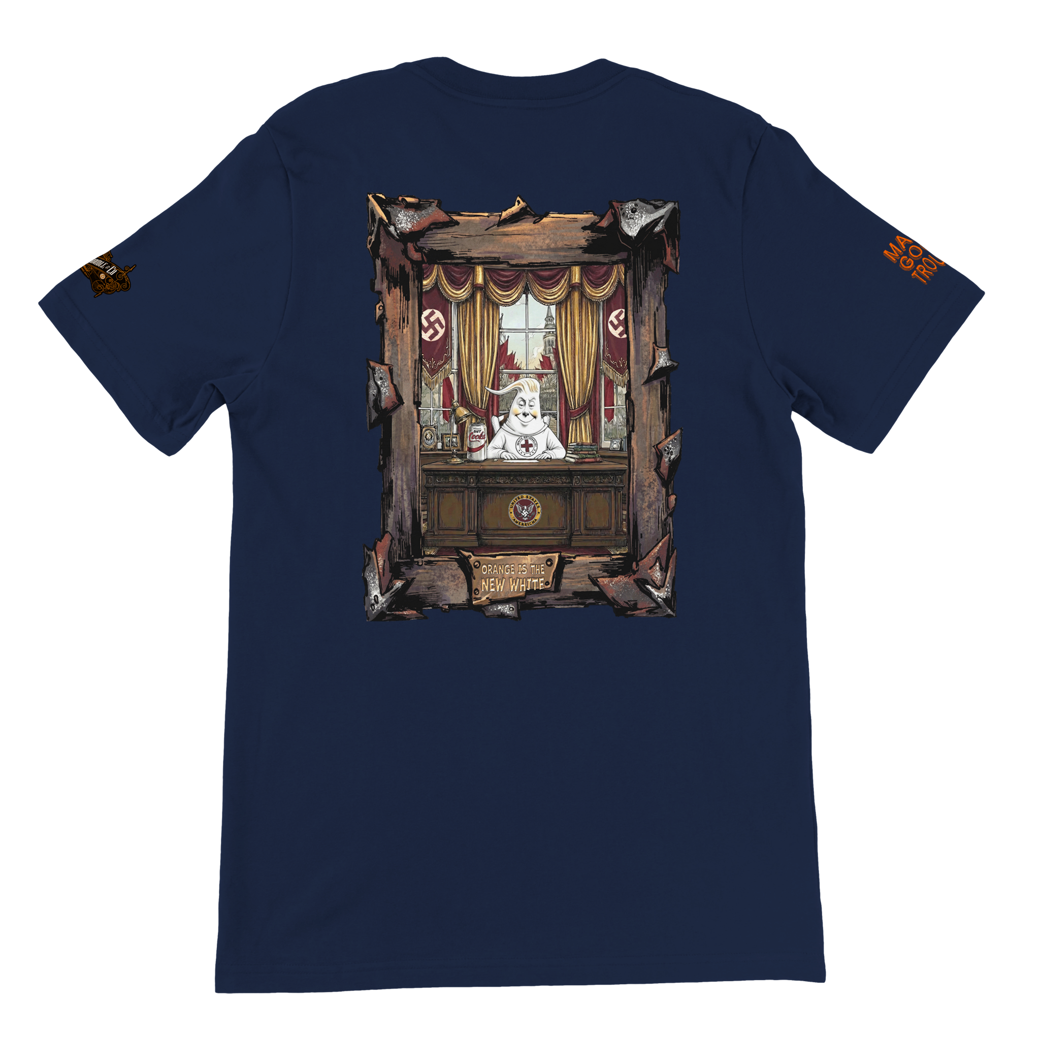 0f2394b3-0618-4119-8790-9438c7282063