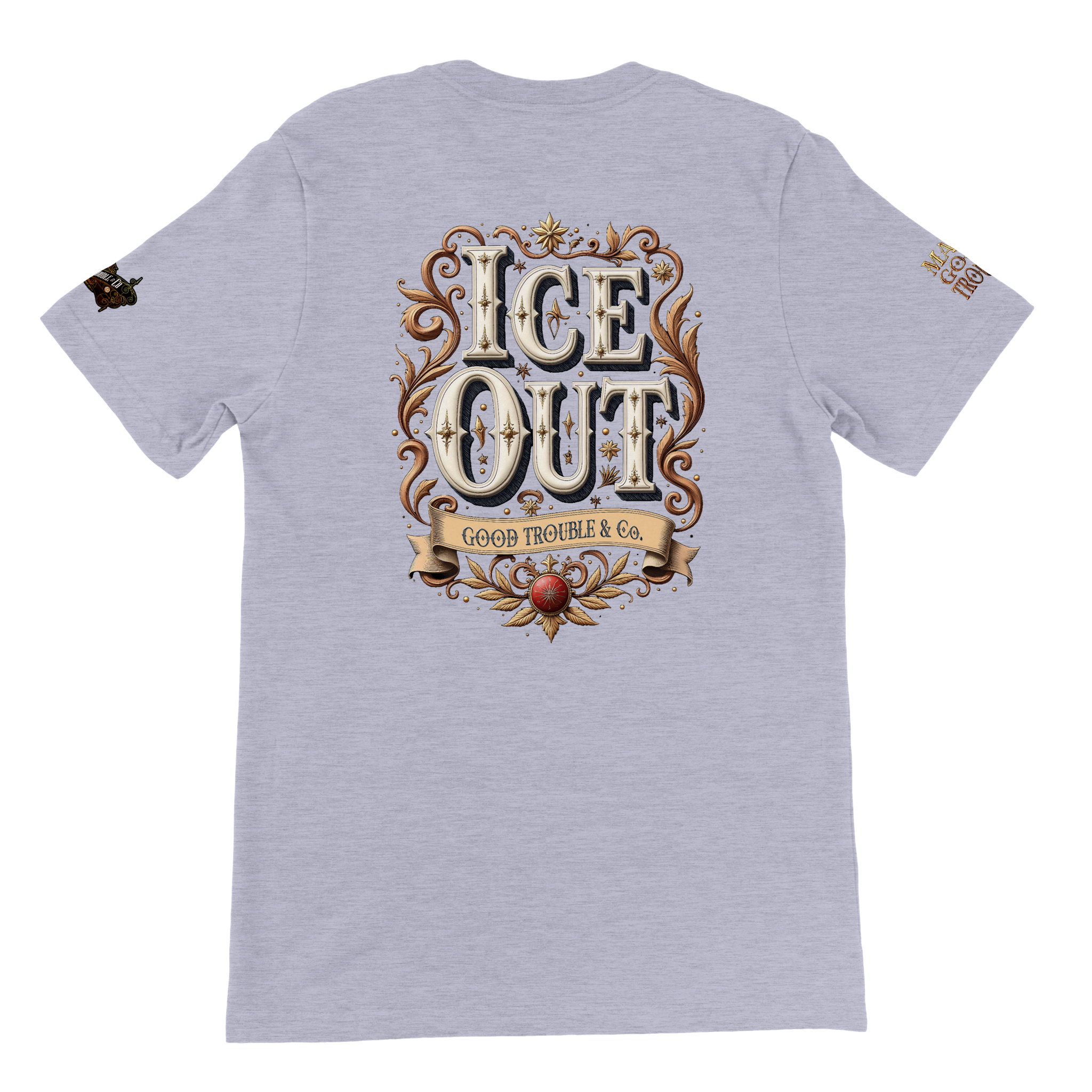 0f387d82-c607-4195-96f2-b6f7f200cc26