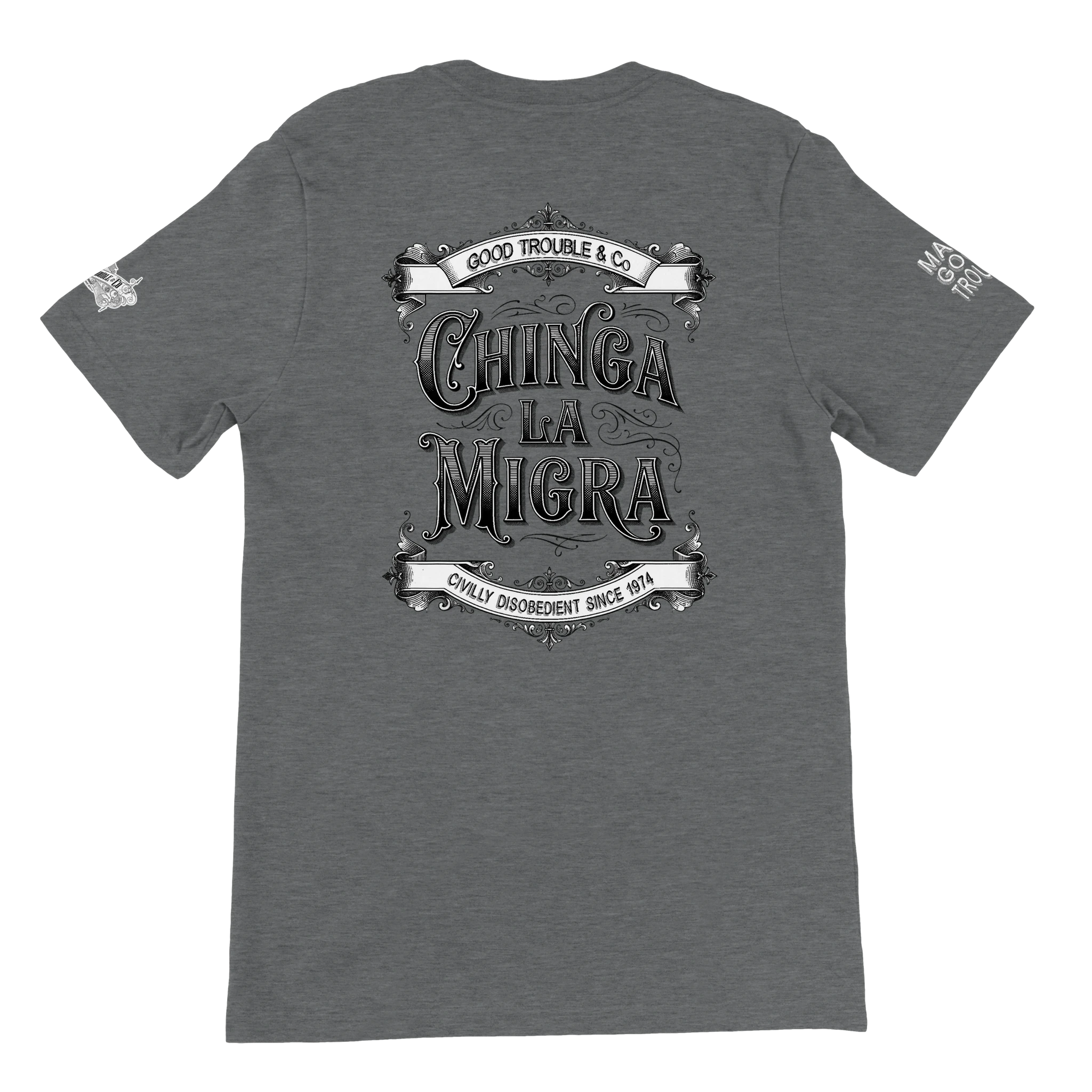 0f3ea830-6b2c-4a4f-a8da-434a2975bbd4