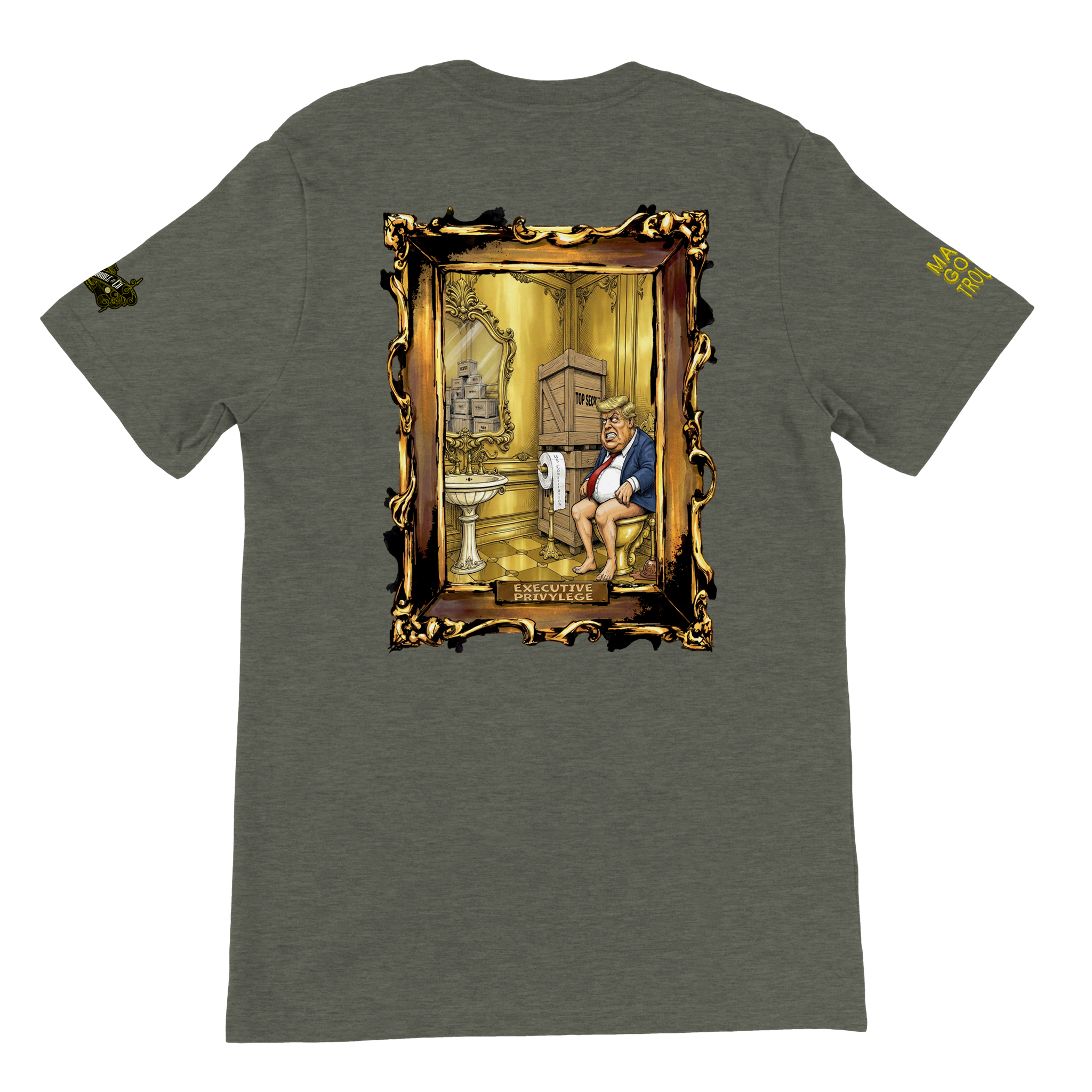 0f58c6fe-44d3-458e-aa97-62e90a274a3b