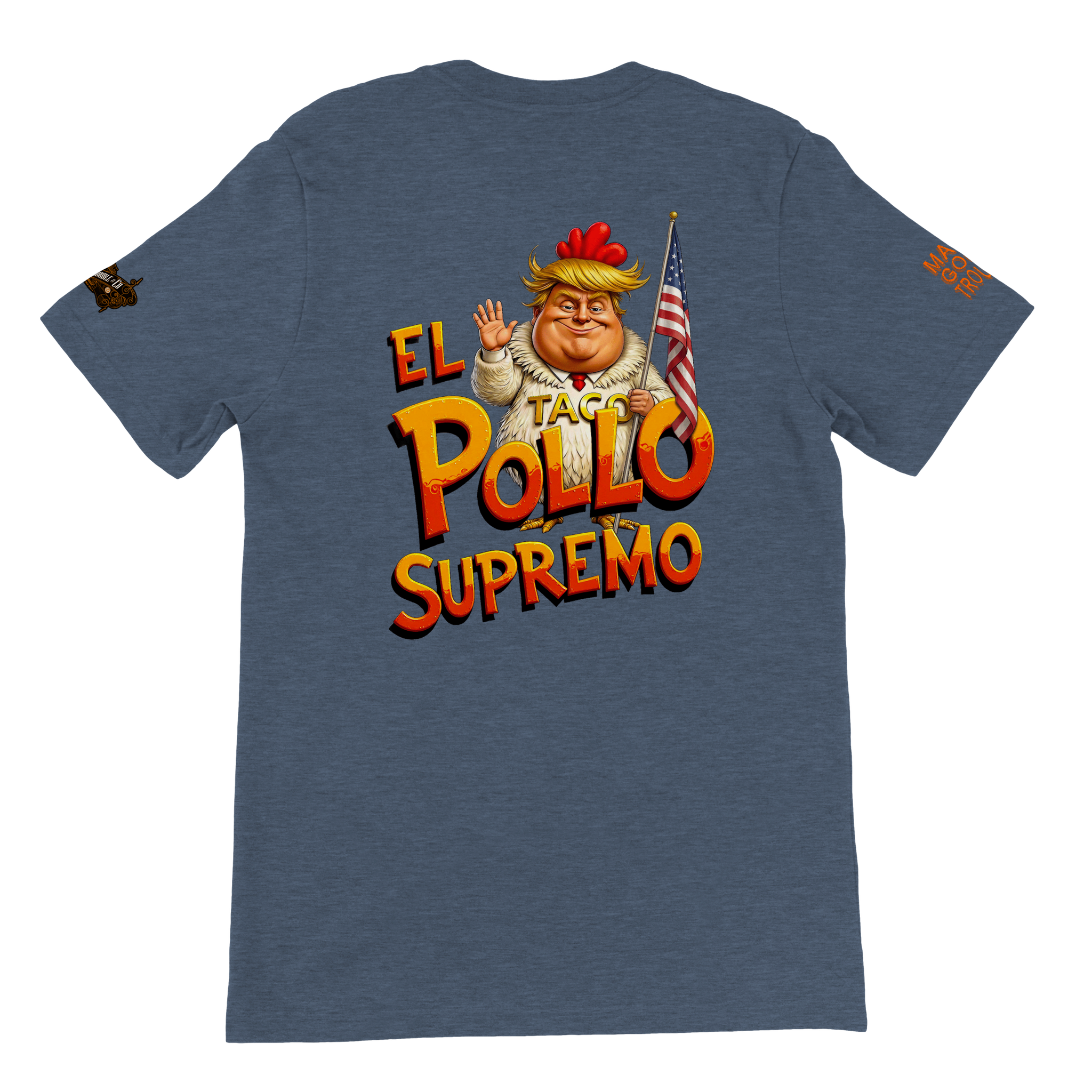 0f740147-b00a-4497-8b98-1dde6dc1b135